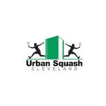 @urbansquashcleveland