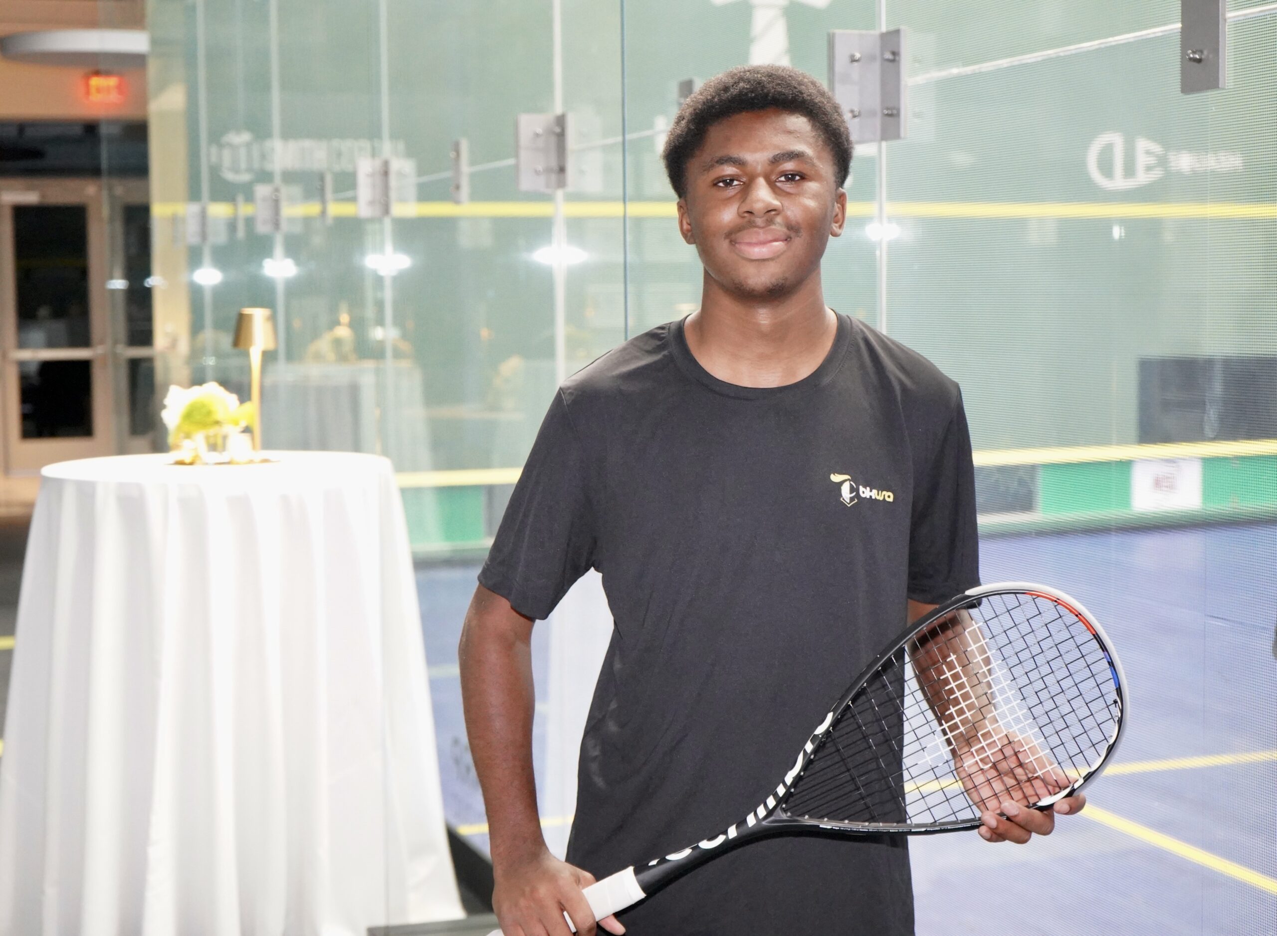 00A9A94D-ABD4-4106-BCB0-FA6C53AC9FBE_1_201_a