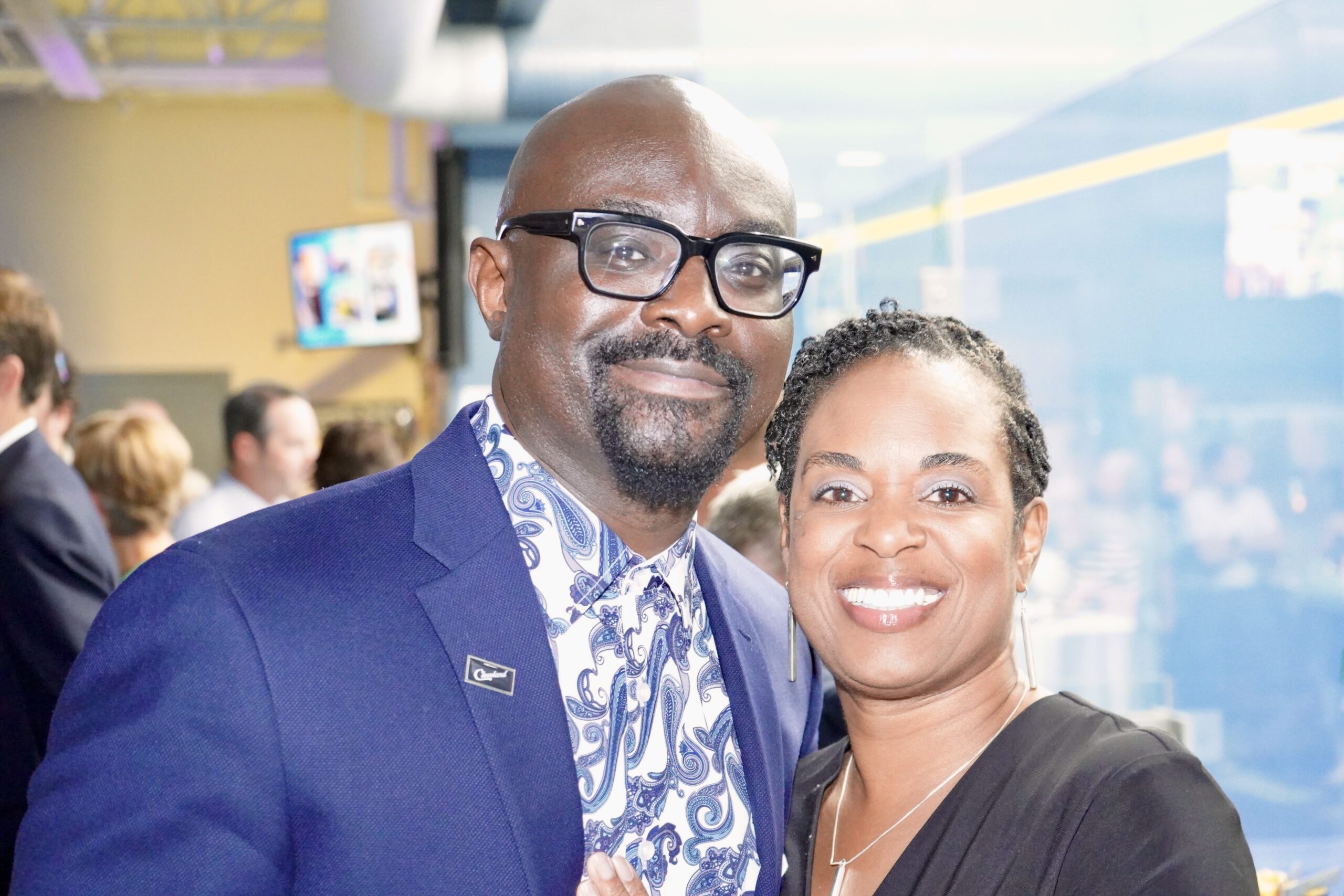 0576EBDB-94B1-4B45-A1C0-717AFE1B9B84_1_201_a