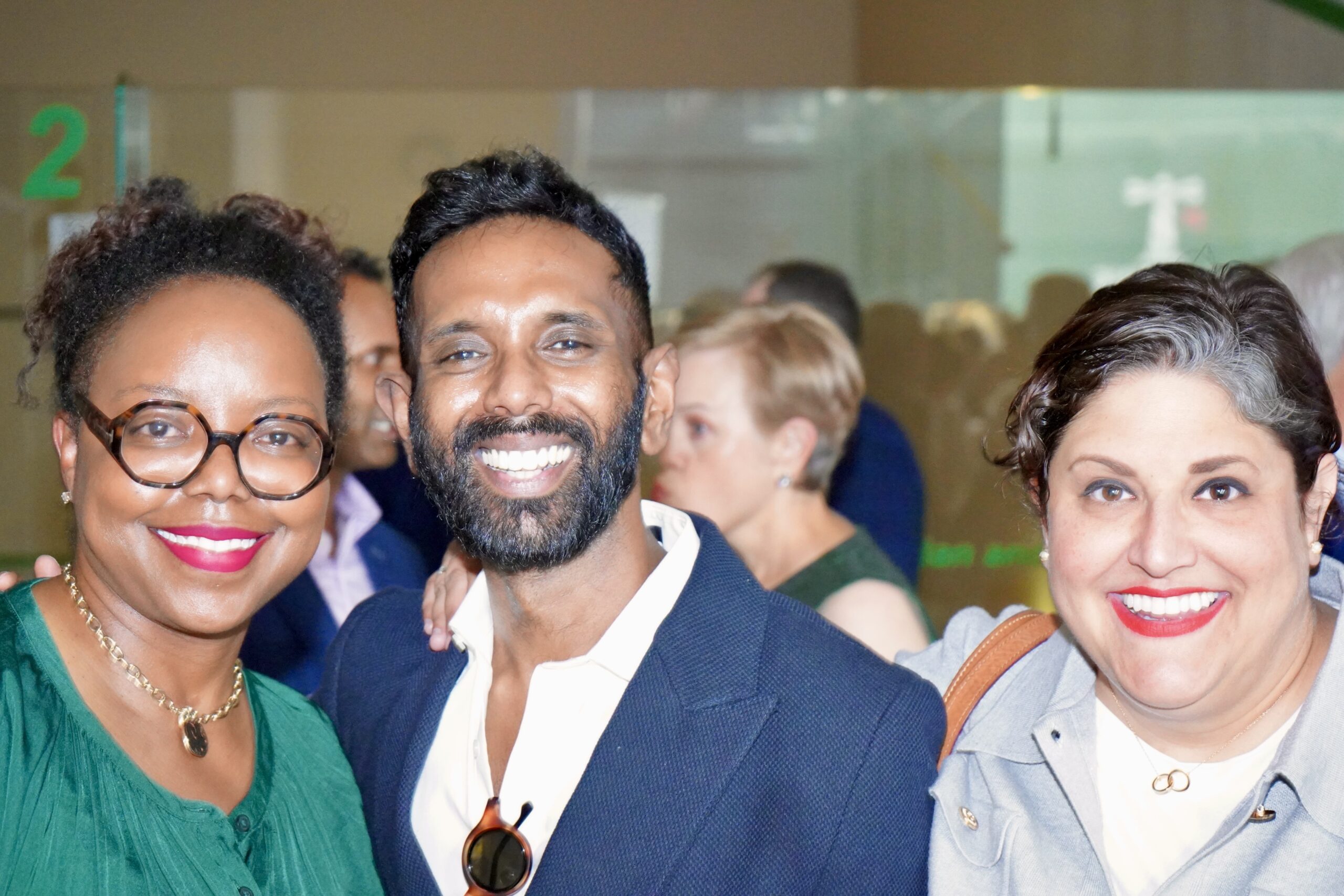 0D00A513-FFF7-4B59-A328-CFBE871F7A6D_1_201_a