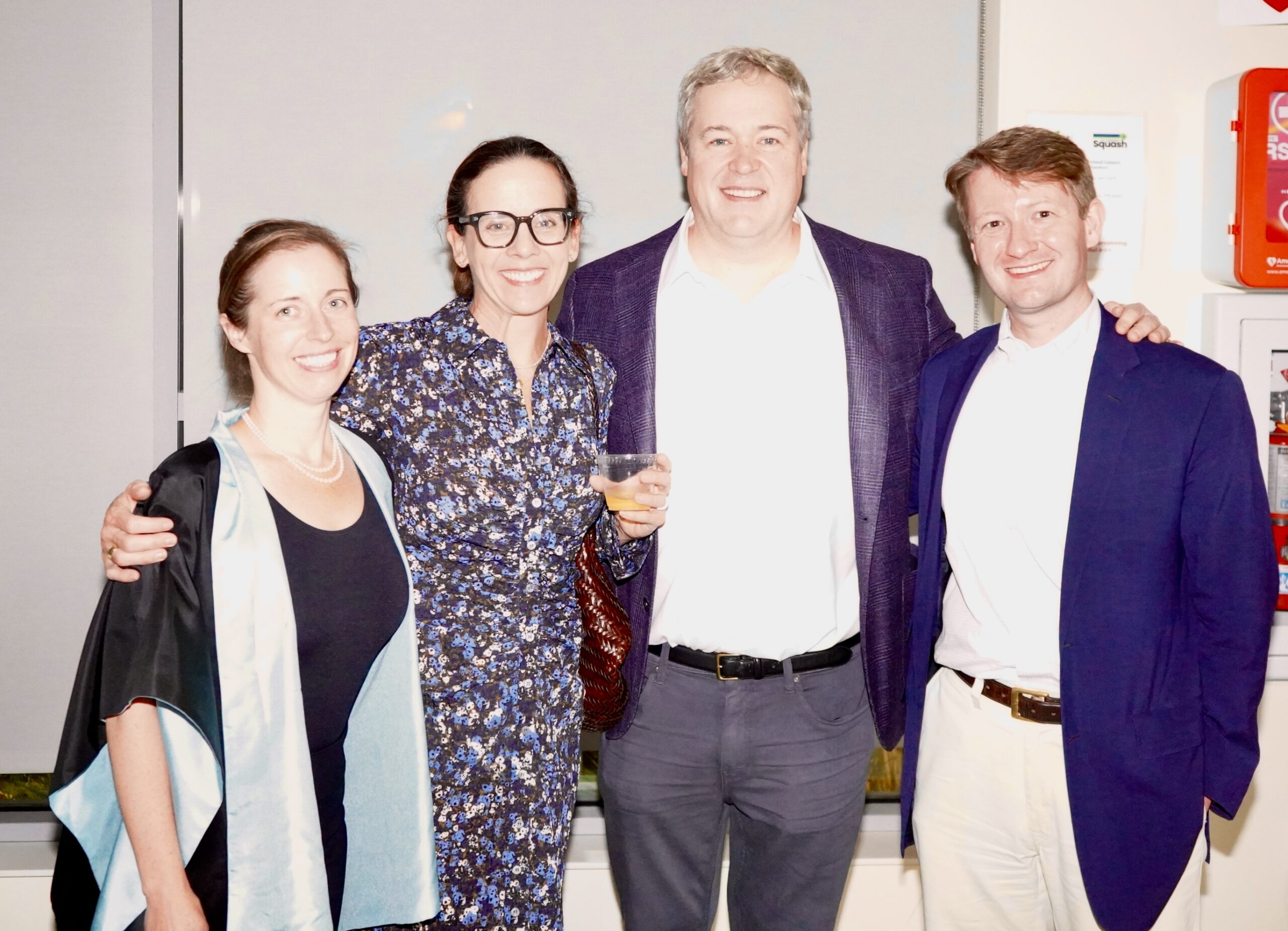 1ABACC10-51DC-458F-973D-50B5995219F2_1_201_a