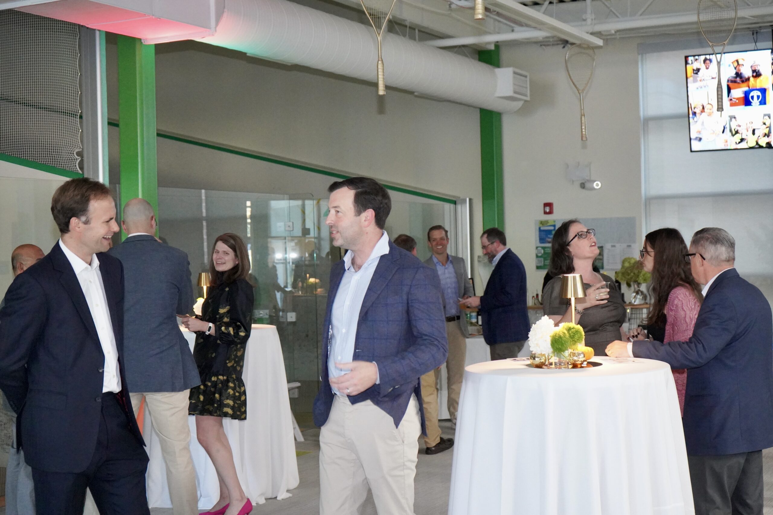 263574A1-DBAB-47C4-A8D5-A2A1CB5F07D1_1_201_a