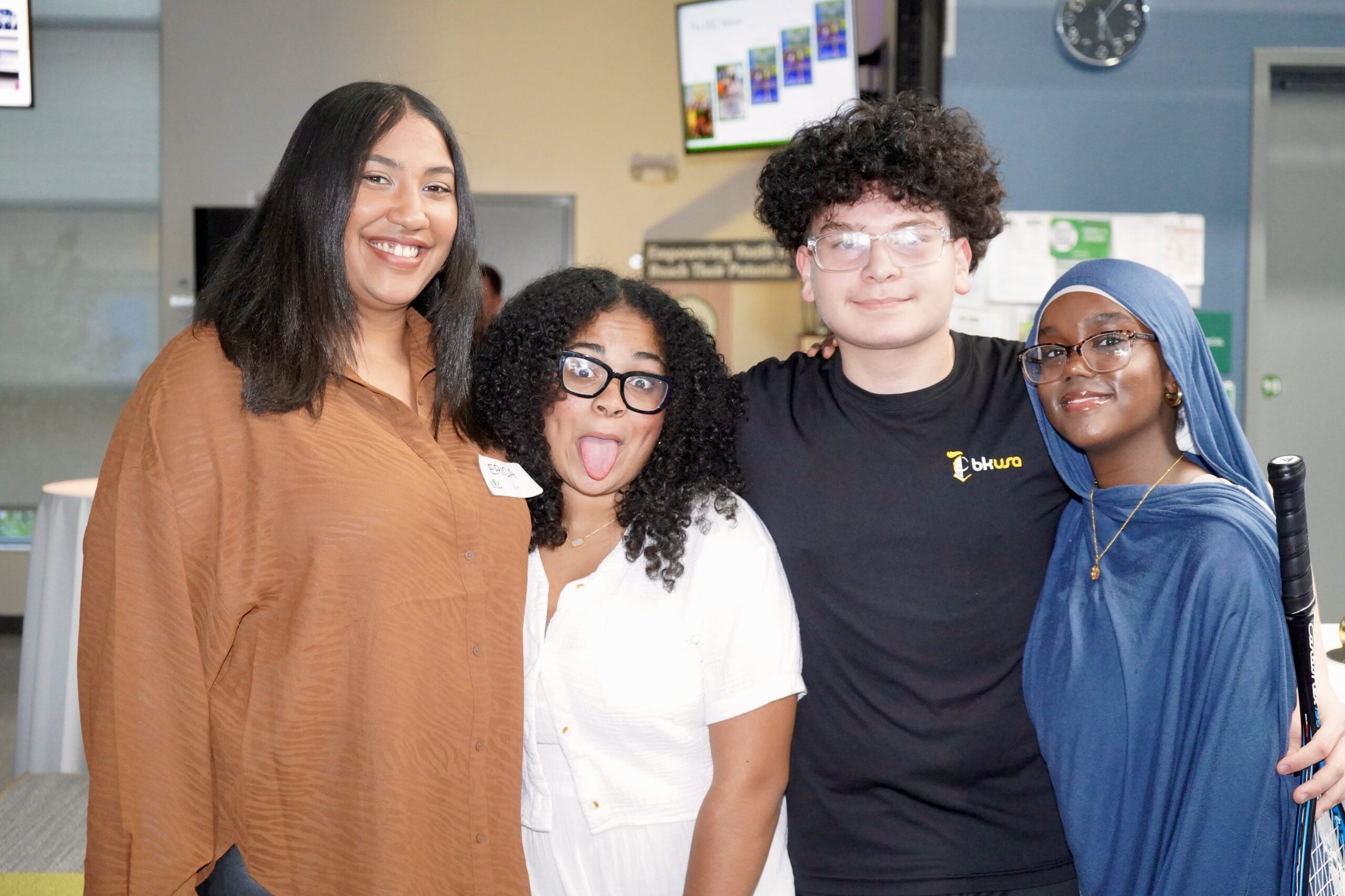 2CB64CB9-491B-45F0-A65E-B0EB2A463B0E_1_201_a