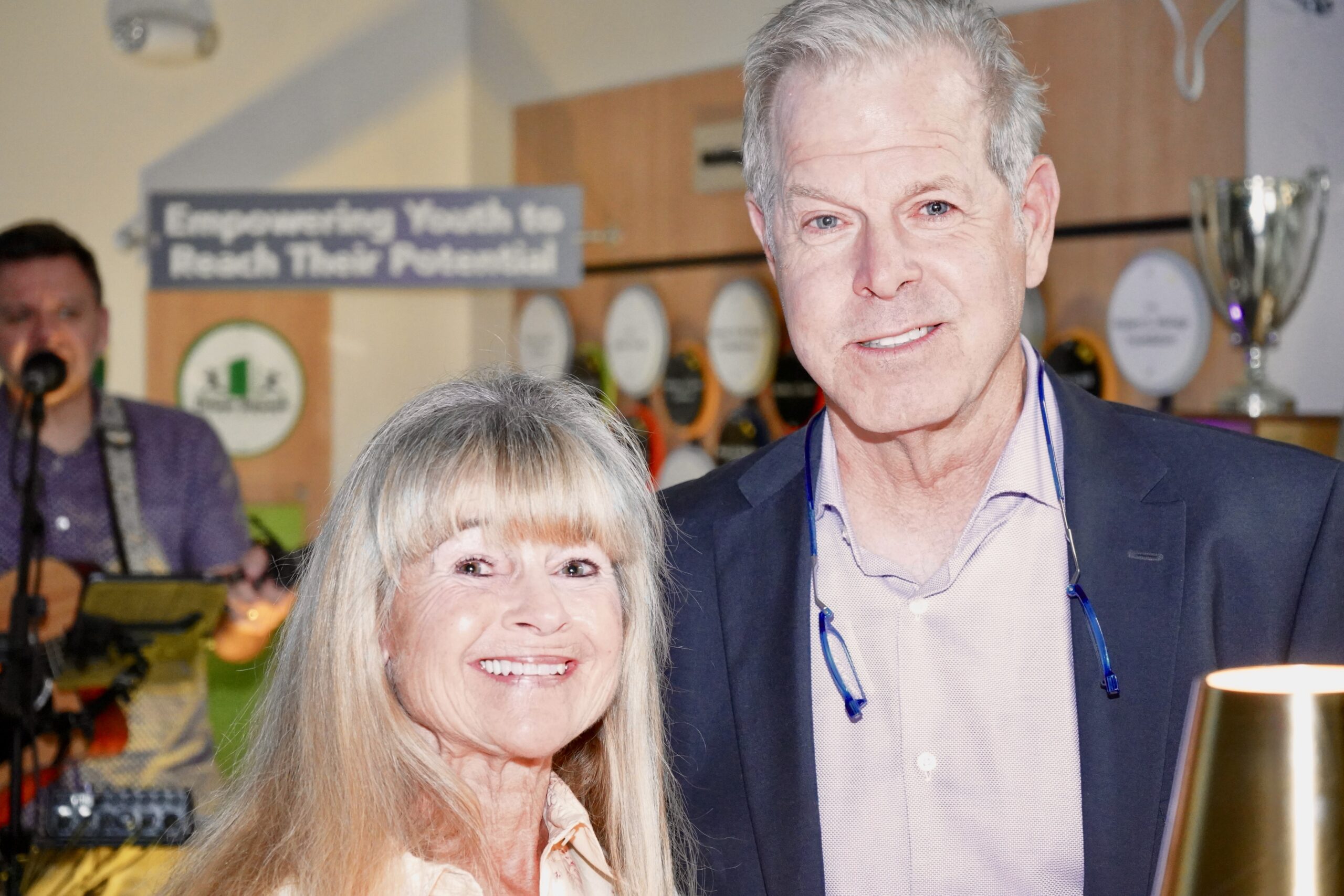 2F744780-4E5A-4209-862F-82C611654C4E_1_201_a