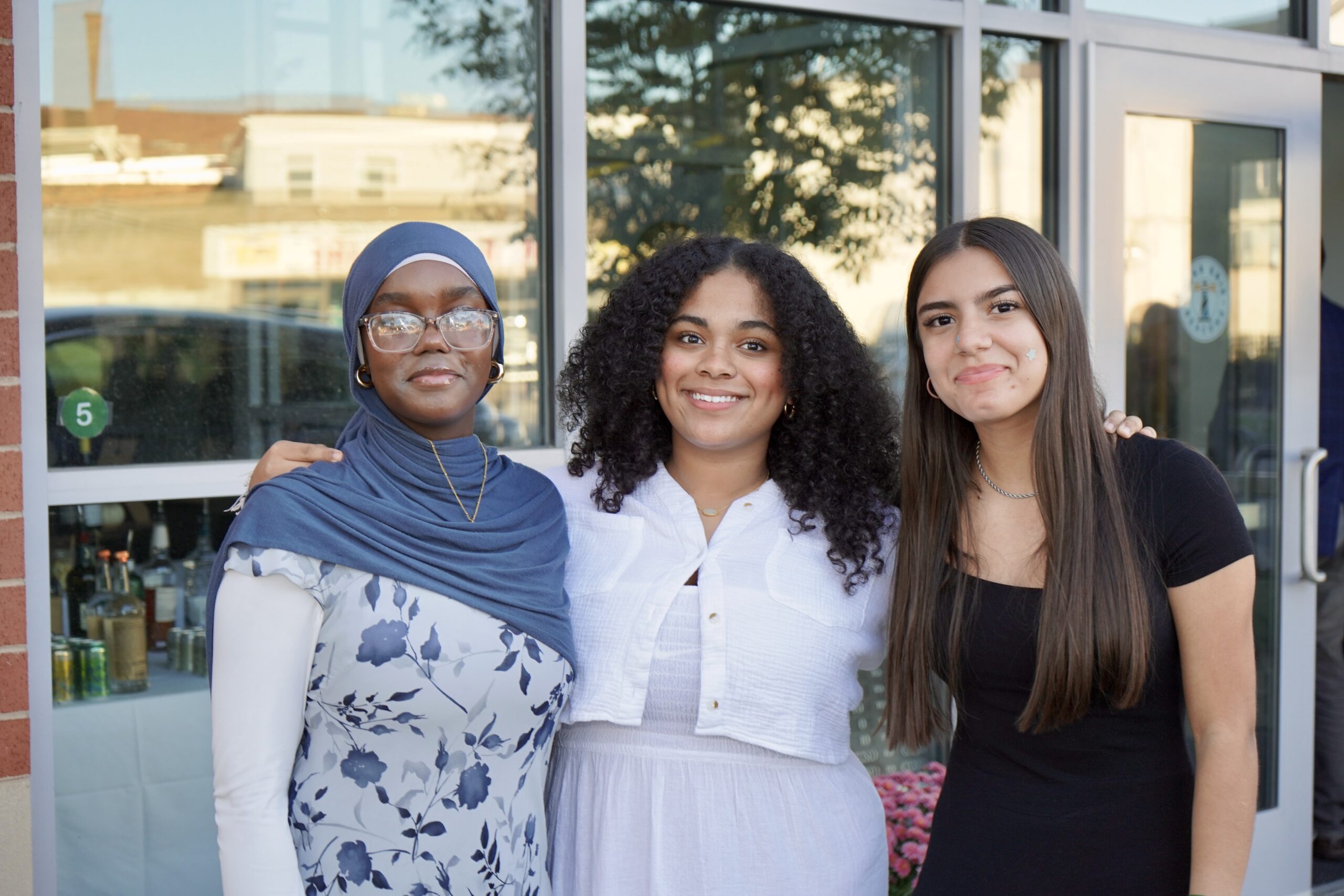 301BF651-49FD-4A2E-AA85-DFB6813D6909_1_201_a