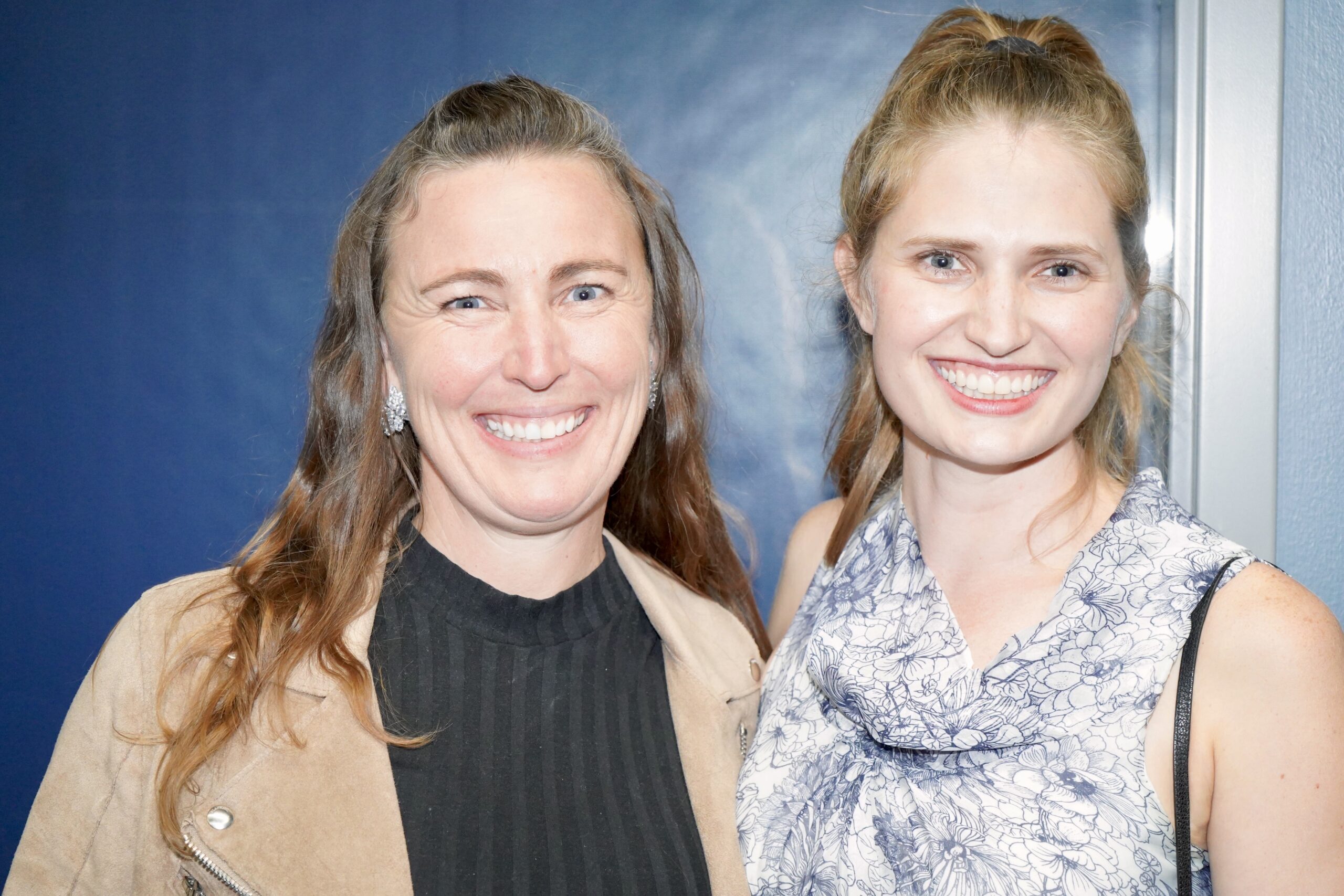 36FEC93C-2138-462B-A329-839148833316_1_201_a