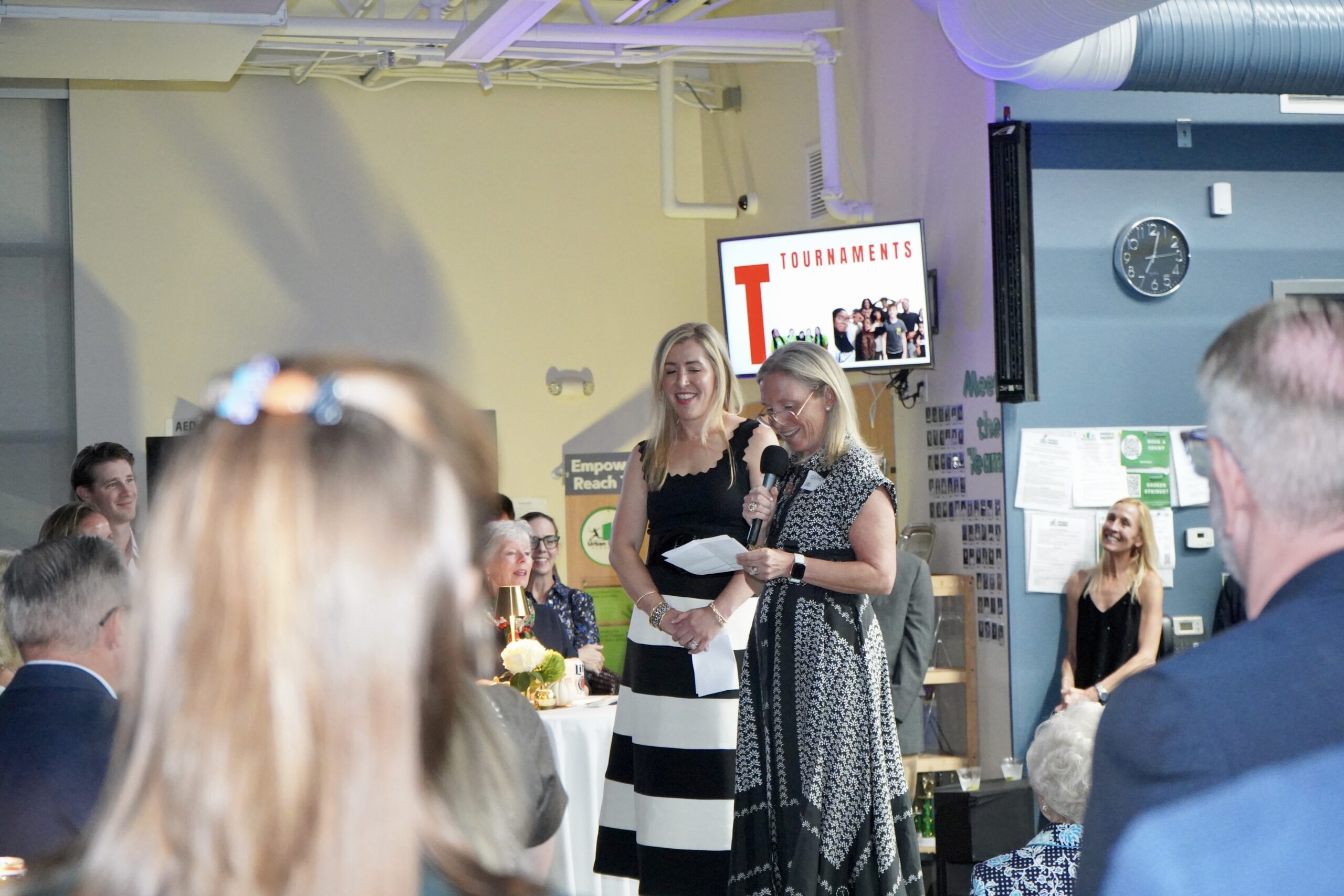 50DE62E5-CDB5-4F15-BF55-BBE2F2402F74_1_201_a