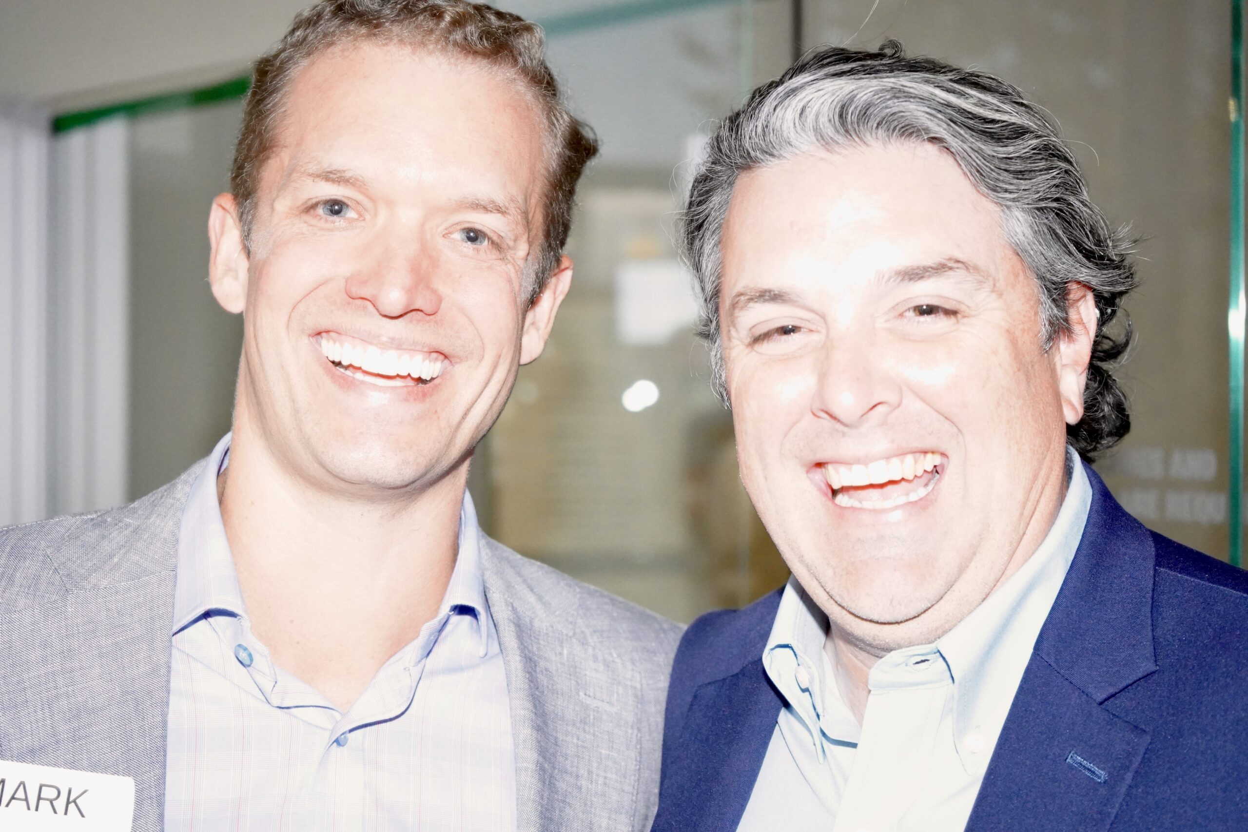 5FFB57BC-F928-4070-9875-8FEBCA82544B_1_201_a