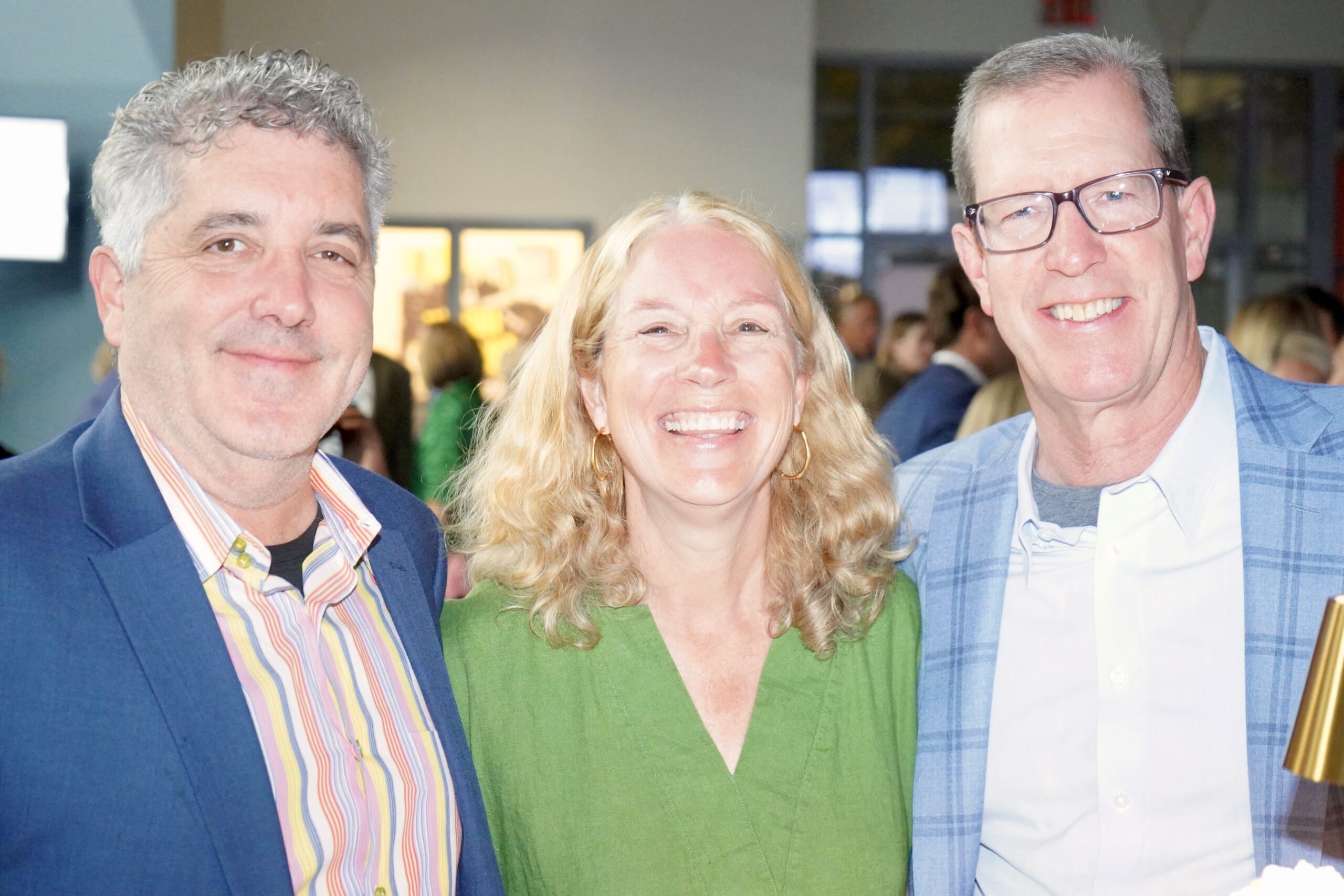 659C117F-65E6-4350-9356-46B86EDC0C7C_1_201_a