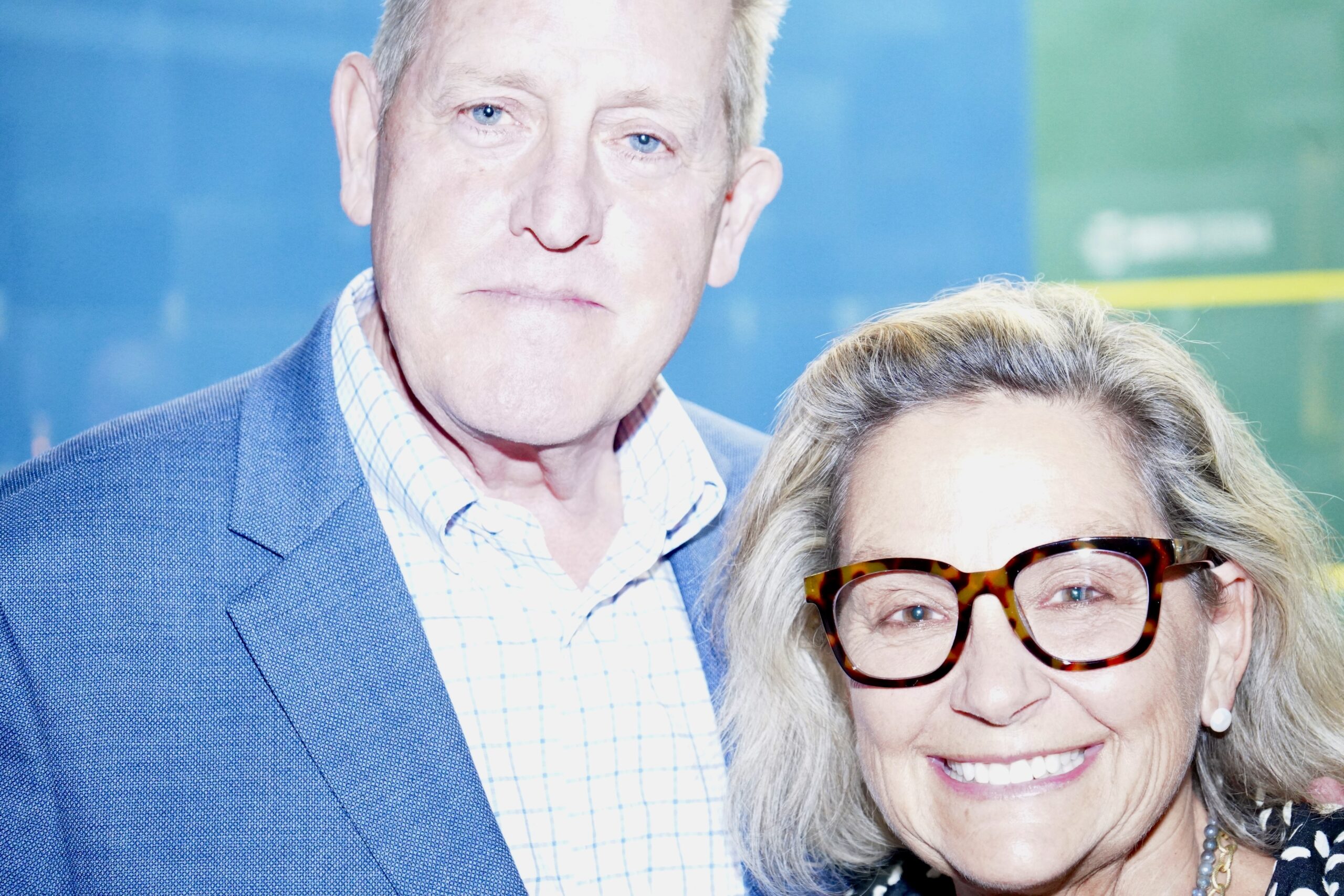 6F72C122-416C-44AF-B94D-E099EBAD7289_1_201_a