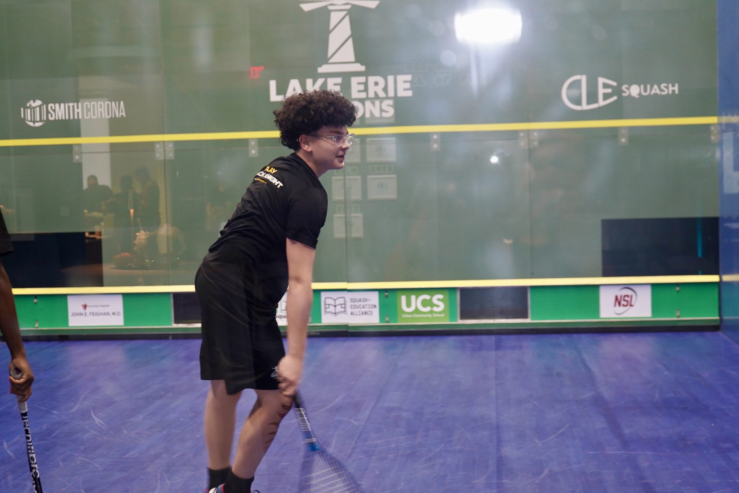 7AA3BE8C-9744-4054-B277-9BE9D486AE7A_1_201_a