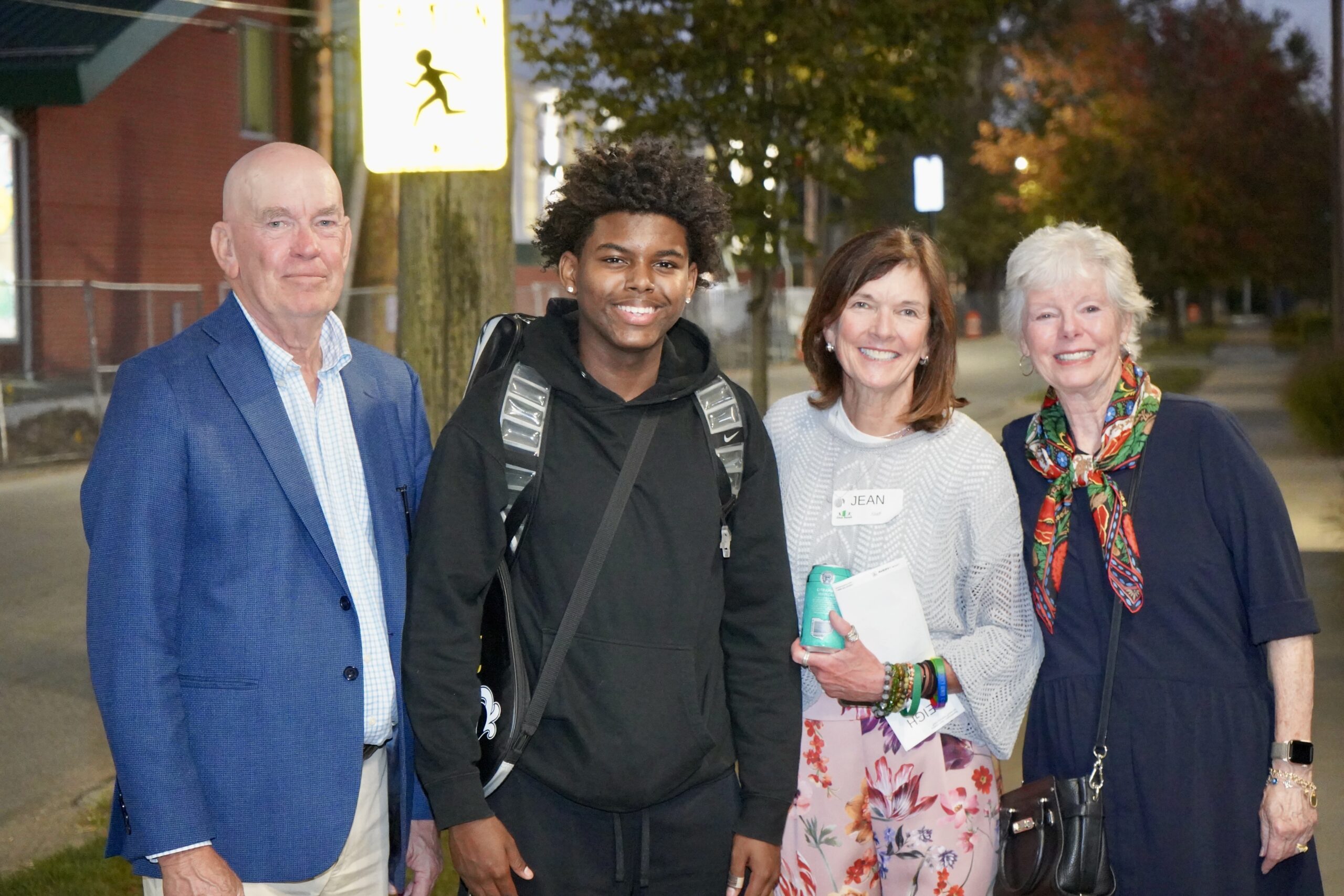 7D631B8A-85D2-454D-A311-17771F81CD03_1_201_a