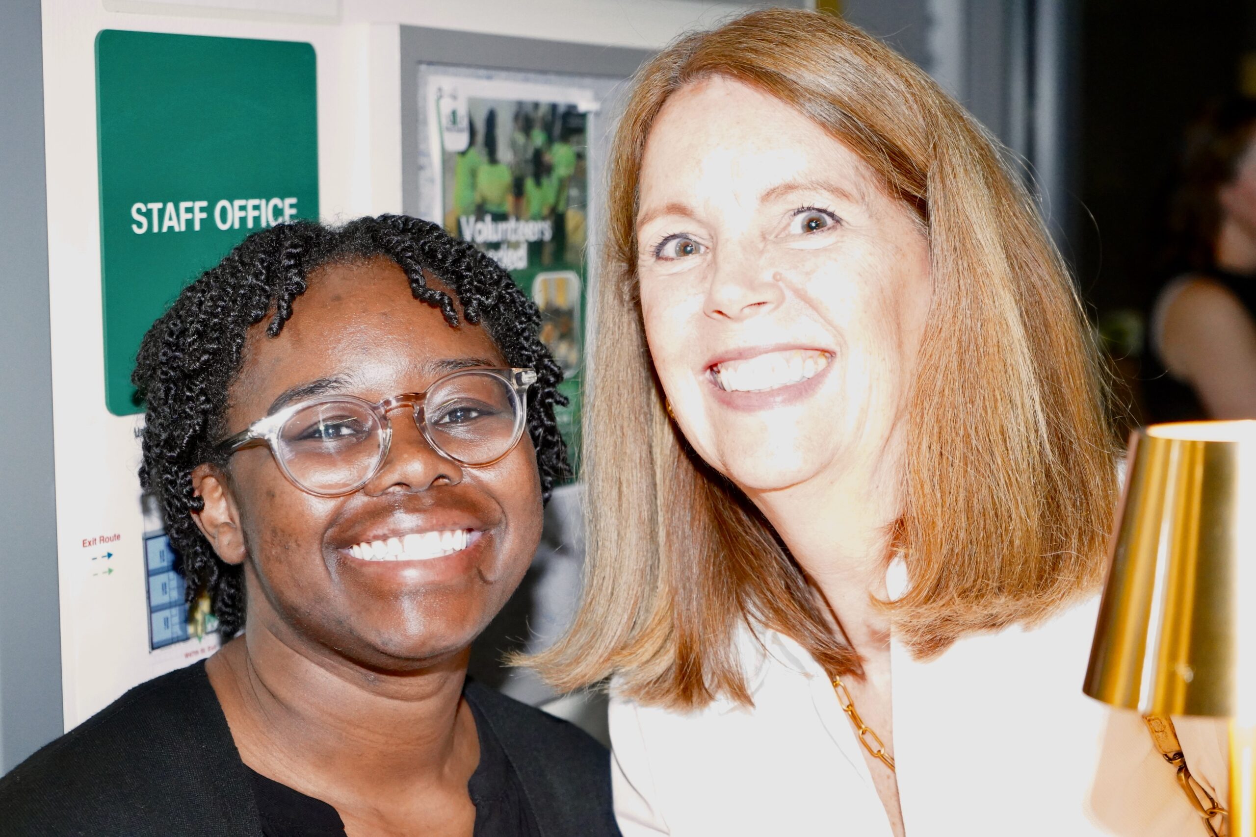 8B78F34C-4850-4510-8CFC-C220198A904F_1_201_a