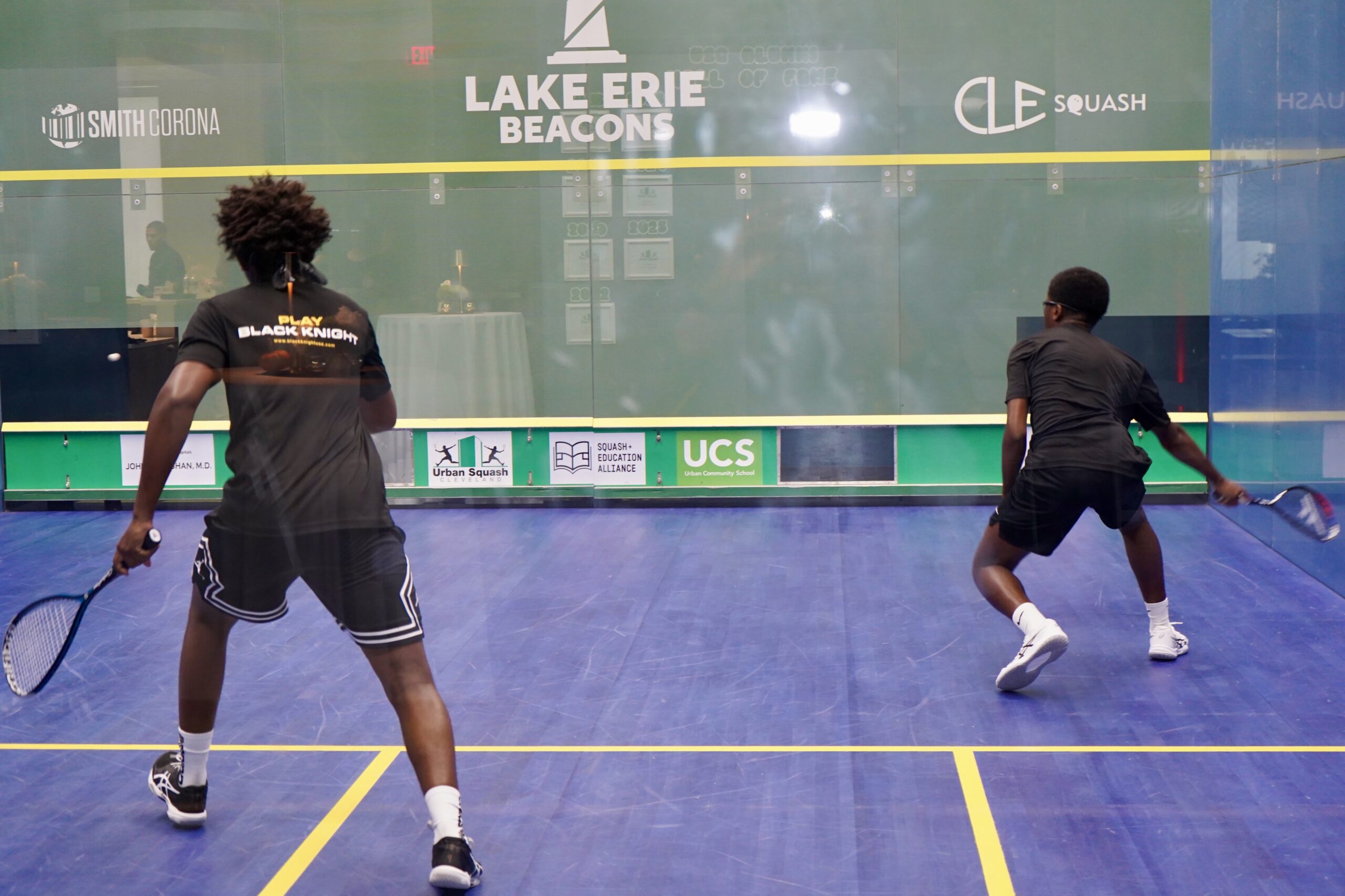 8BABB455-374A-4629-A81E-B3107956A2C0_1_201_a