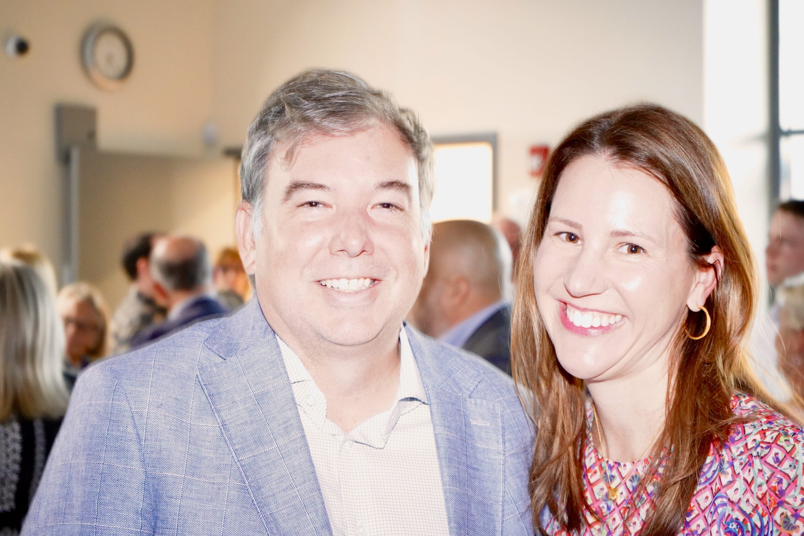 8D903B23-2E36-44F5-A8C0-92D82388D40E_1_201_a