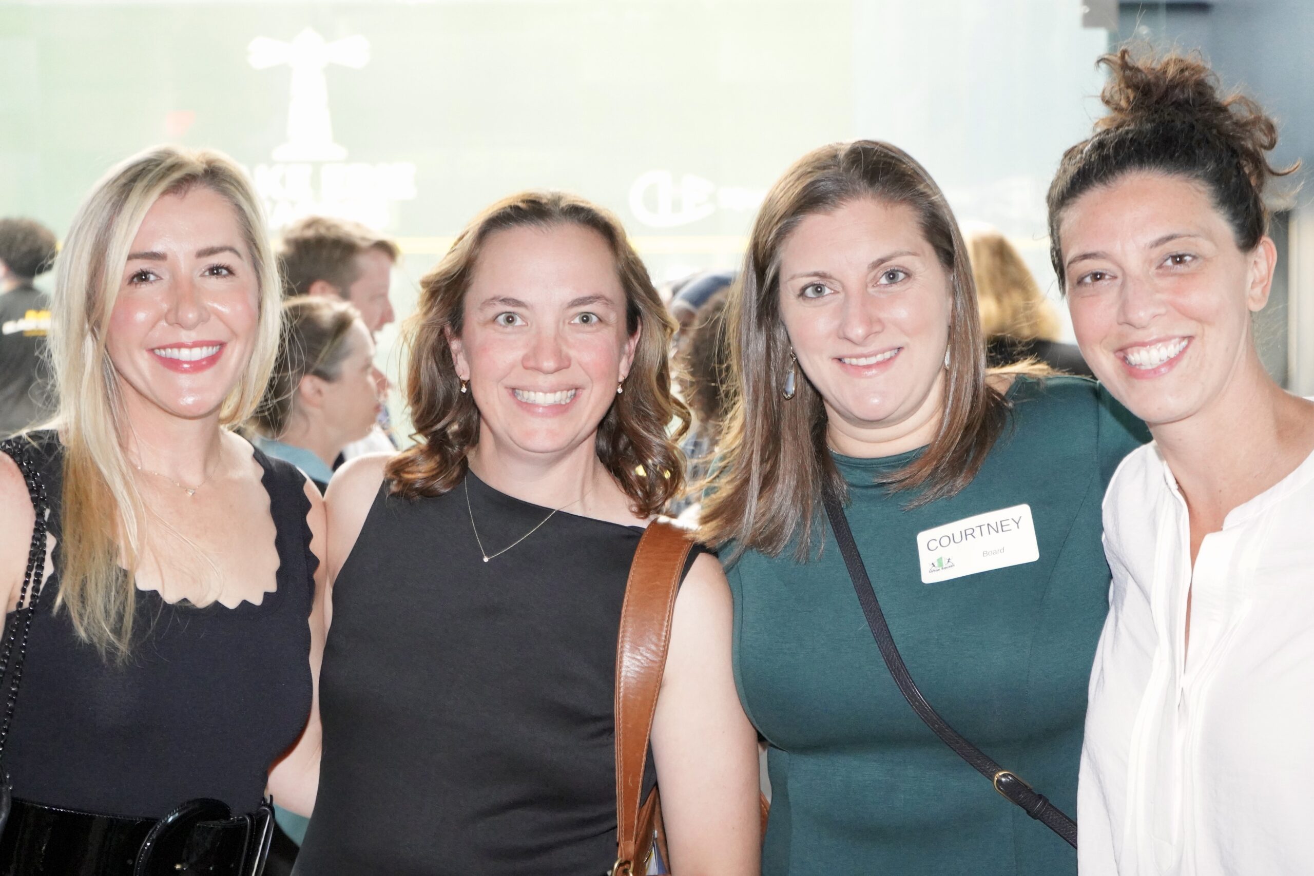 8ECE86A7-13F3-401A-B6EF-5FFEE99EFF71_1_201_a