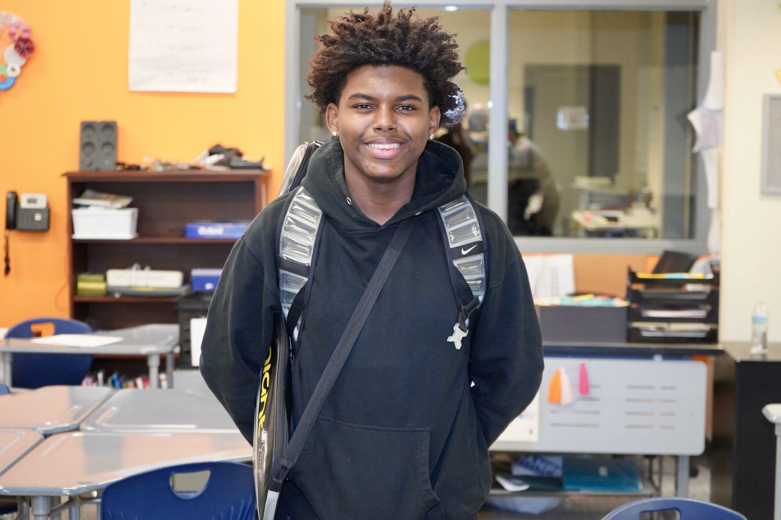 8FE3FB70-578C-4476-871E-A52243EC9BAC_1_201_a