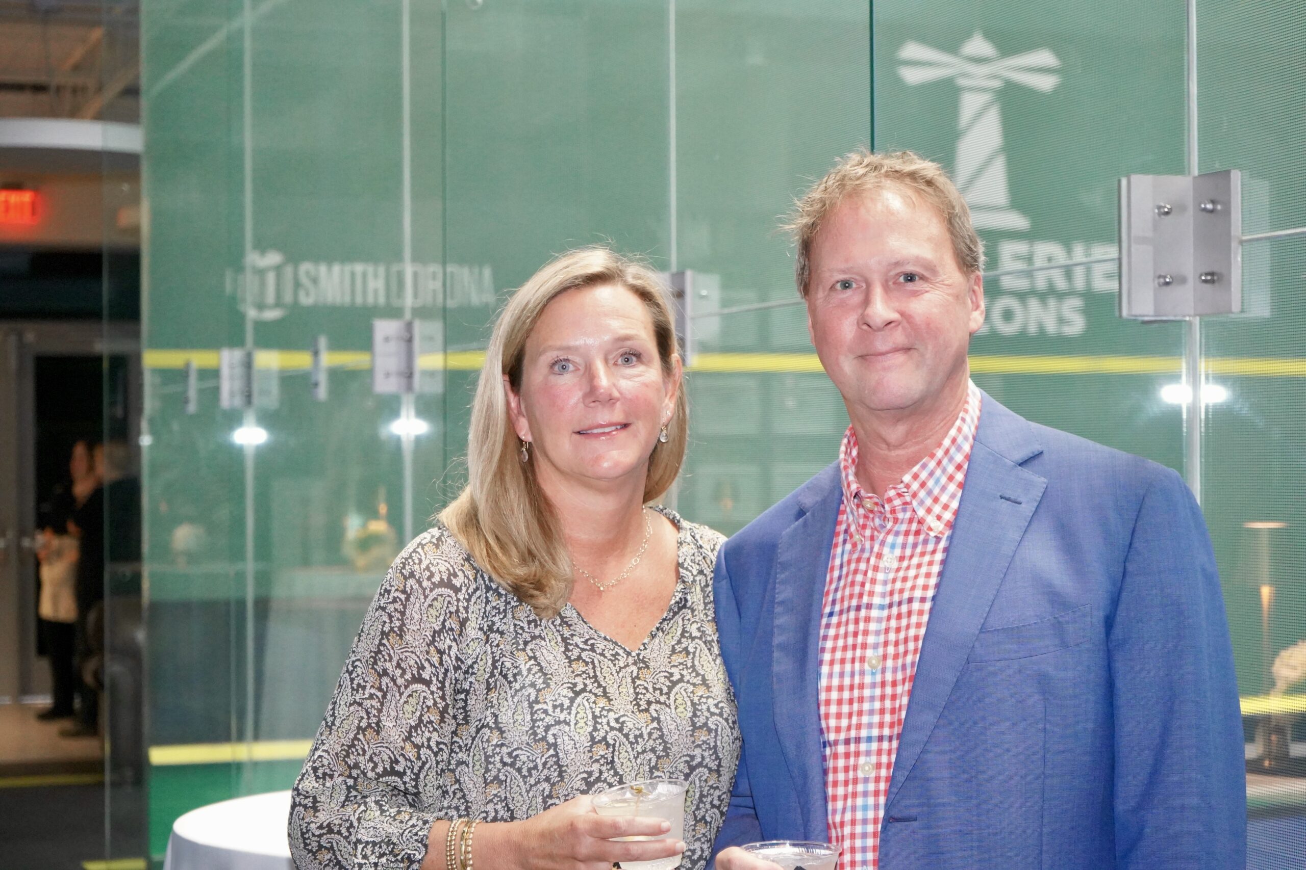 919839D3-9ECC-45C8-9020-5F6684797C45_1_201_a