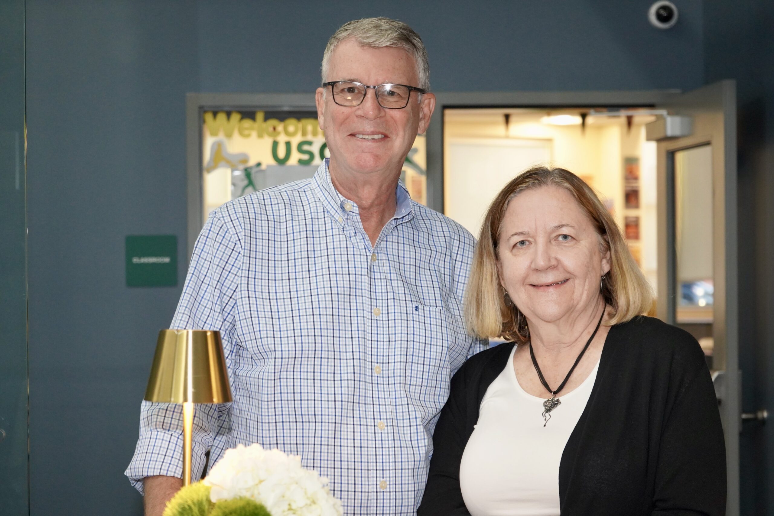 9EBC19AC-EA1C-4CD7-AD5D-B739FEAA4362_1_201_a