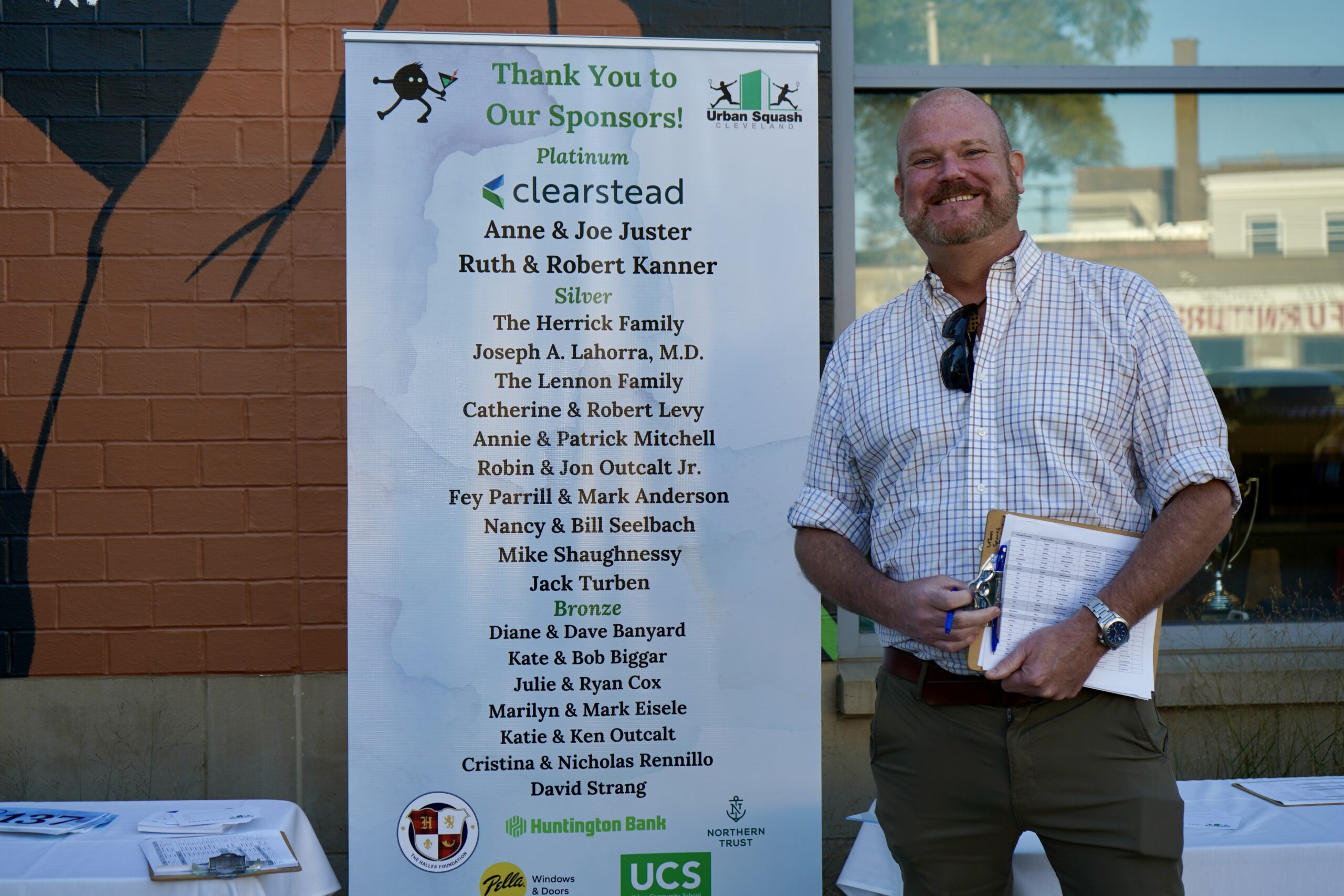 A6670517-F402-4138-B6A3-64E0A998CC31_1_201_a