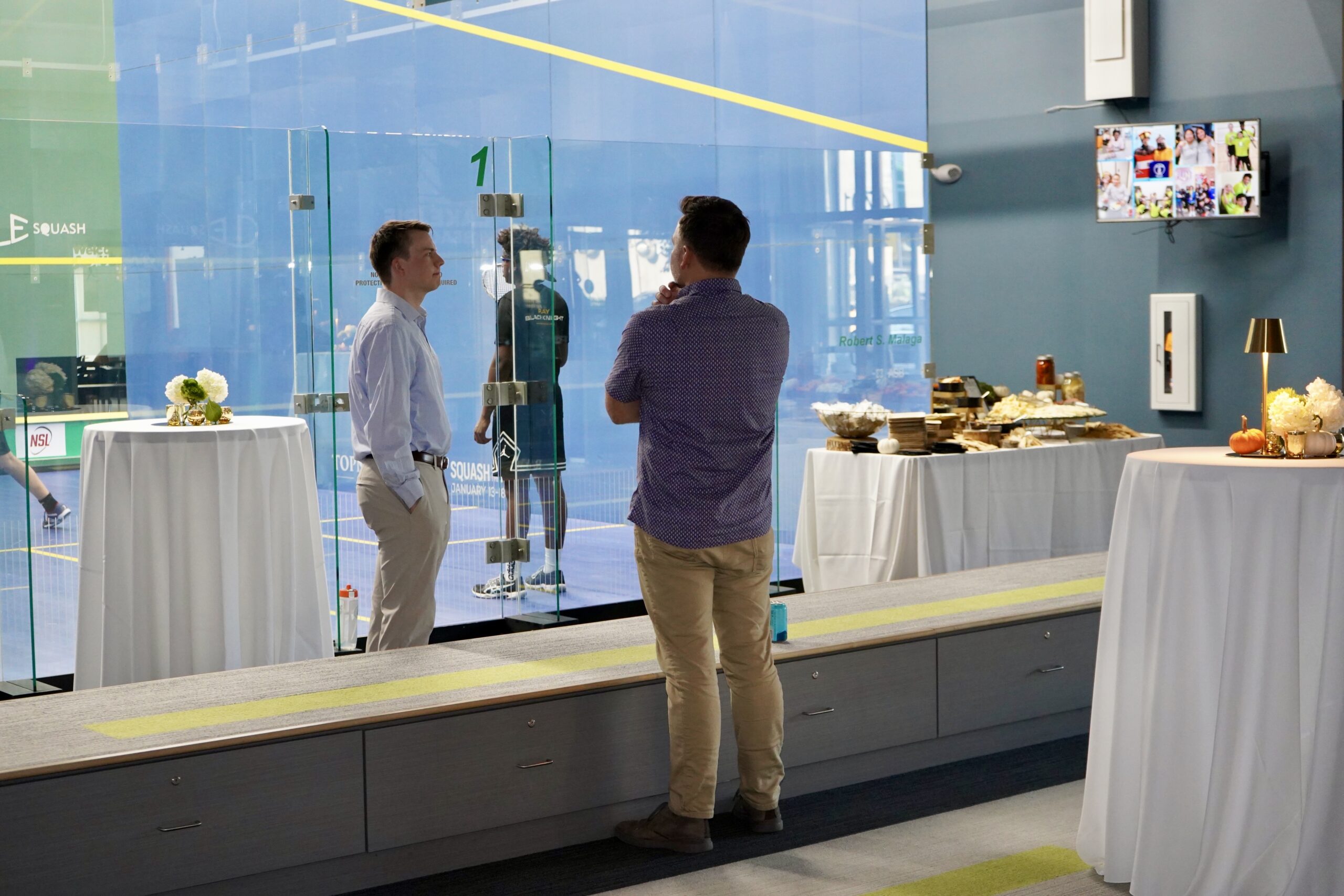 ADEE377B-3BB5-41A9-8A08-219912F5F8C6_1_201_a