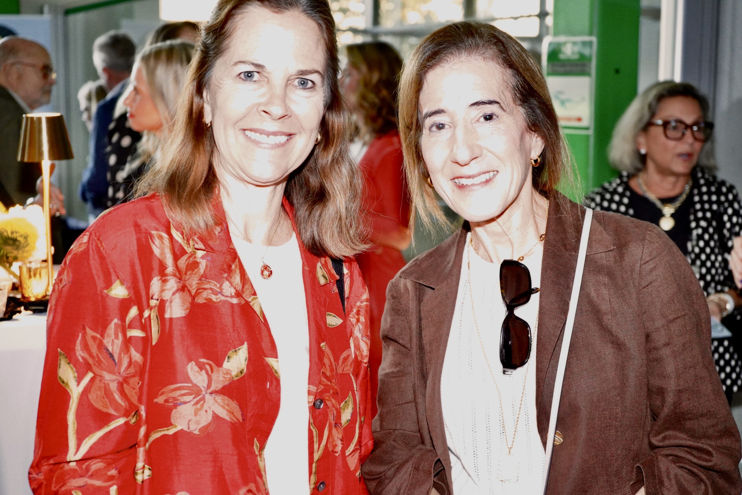 B2D0CFCC-F4CB-46BC-AE60-0317D15593F8_1_201_a