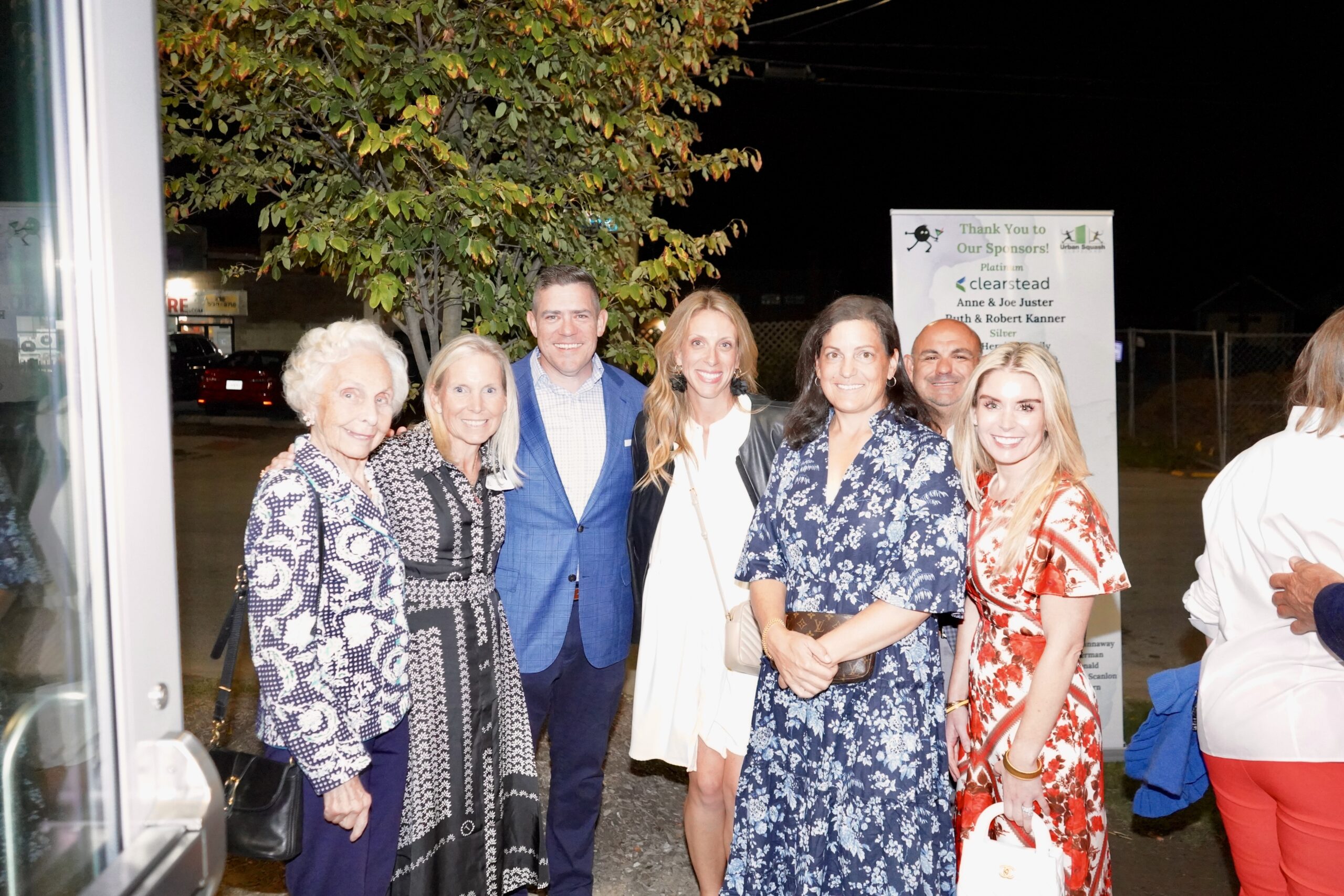 BC025E18-7837-4F30-84D8-0887B65FE2B4_1_201_a