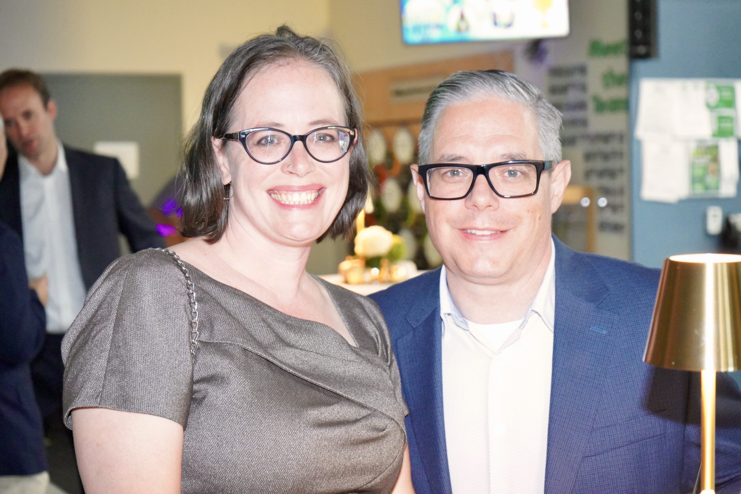 BD2543E8-4266-4A6E-A751-C2A42878B0E6_1_201_a