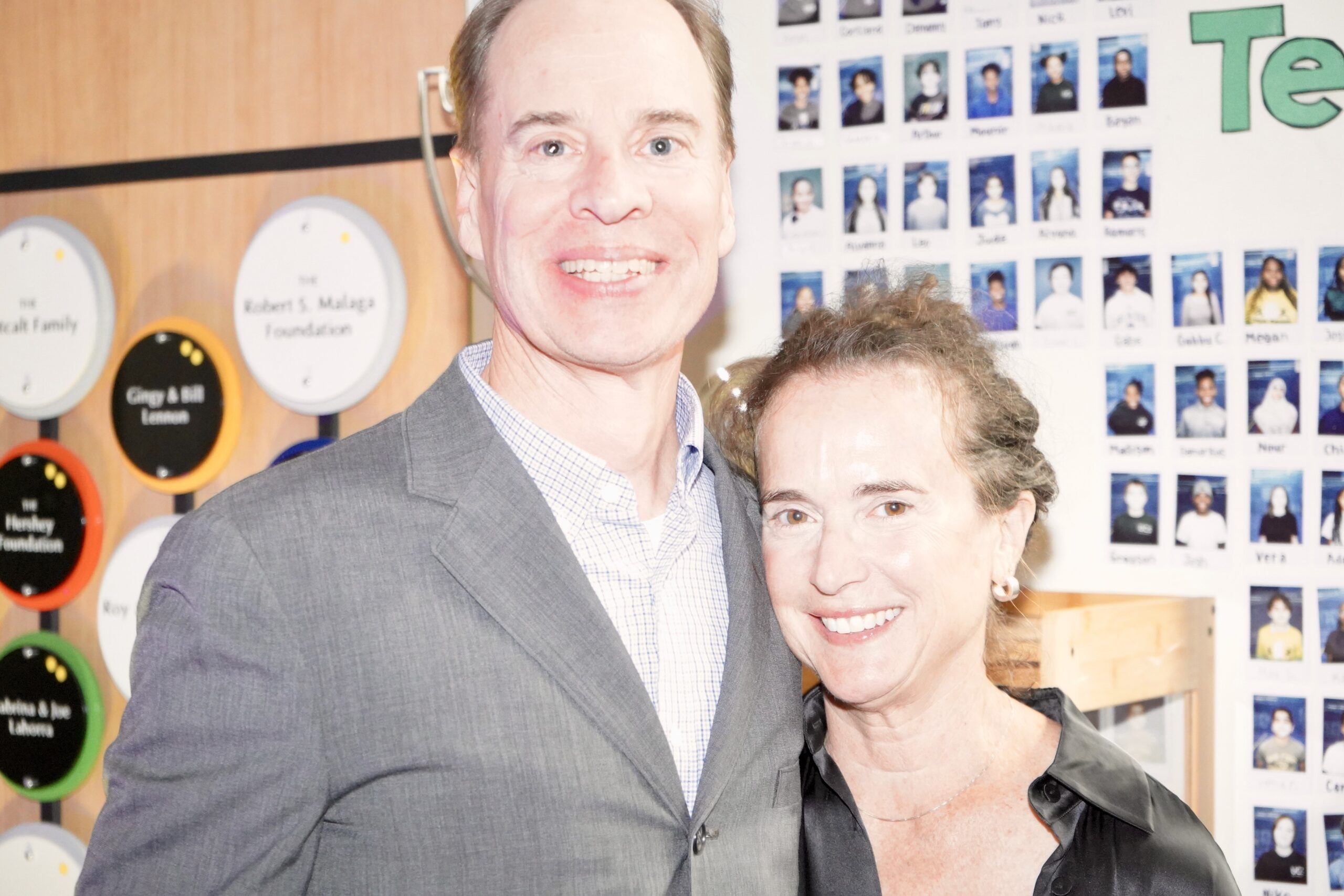 BED83521-6D89-45C0-AAEA-219BD8AF44F3_1_201_a