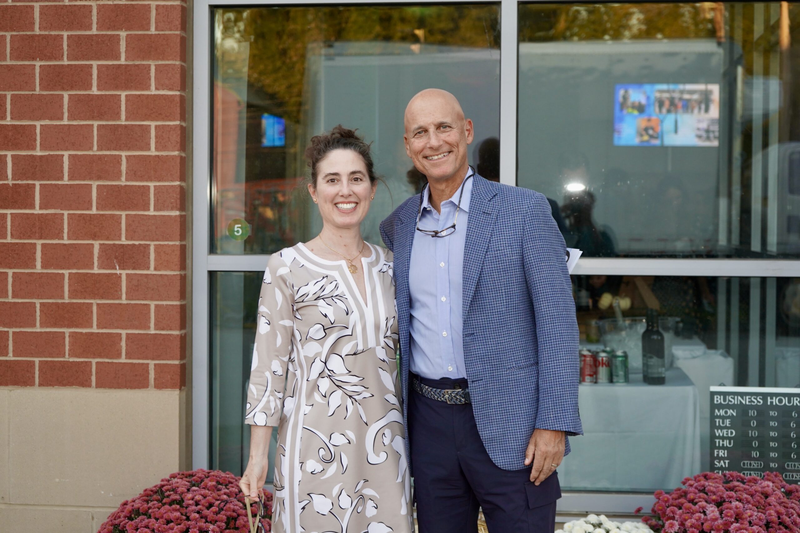 C37F83FE-2A0A-47E5-A86F-727876EF8DE5_1_201_a