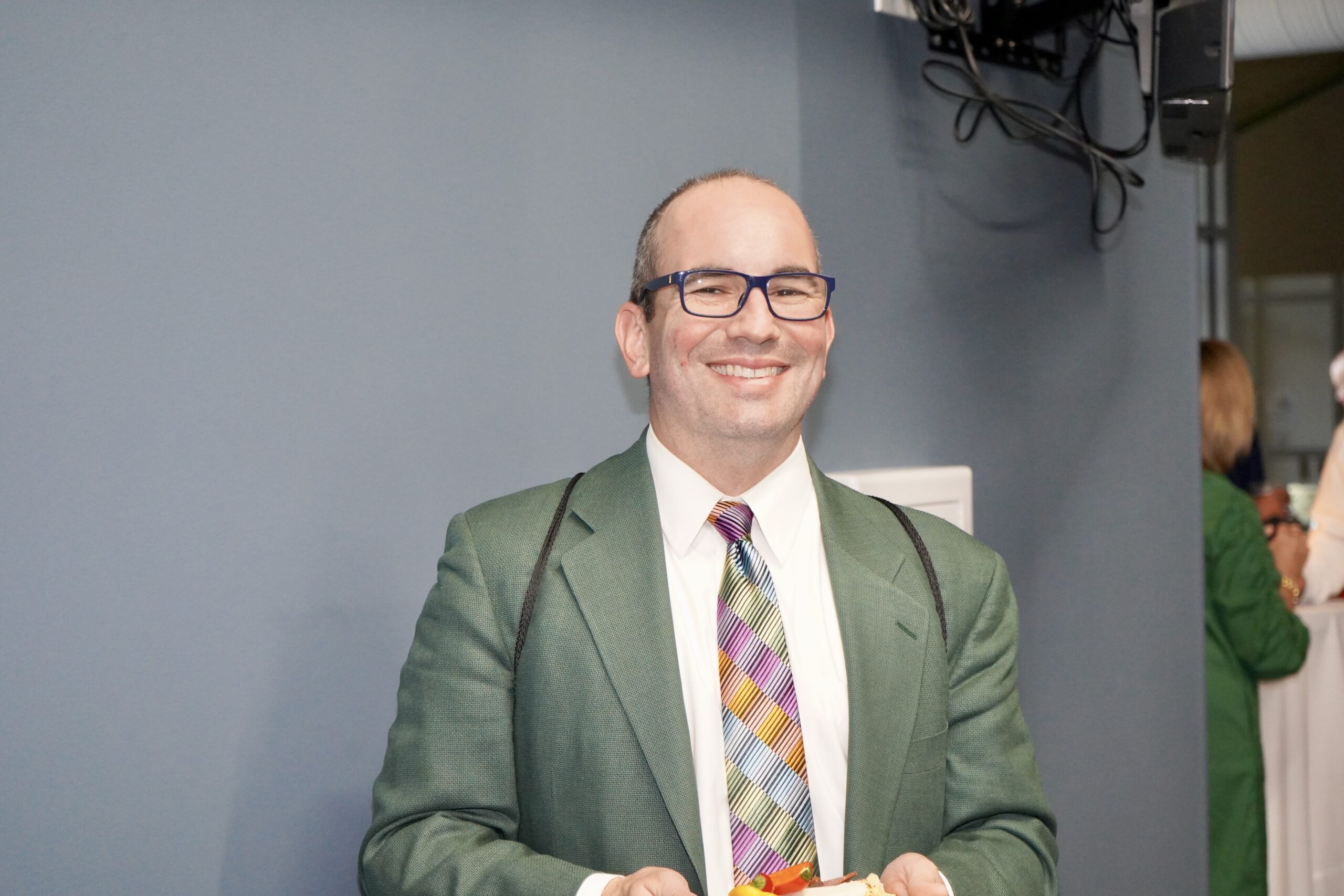 C441956F-B3C2-4E1E-9176-F7DB843BD3C6_1_201_a