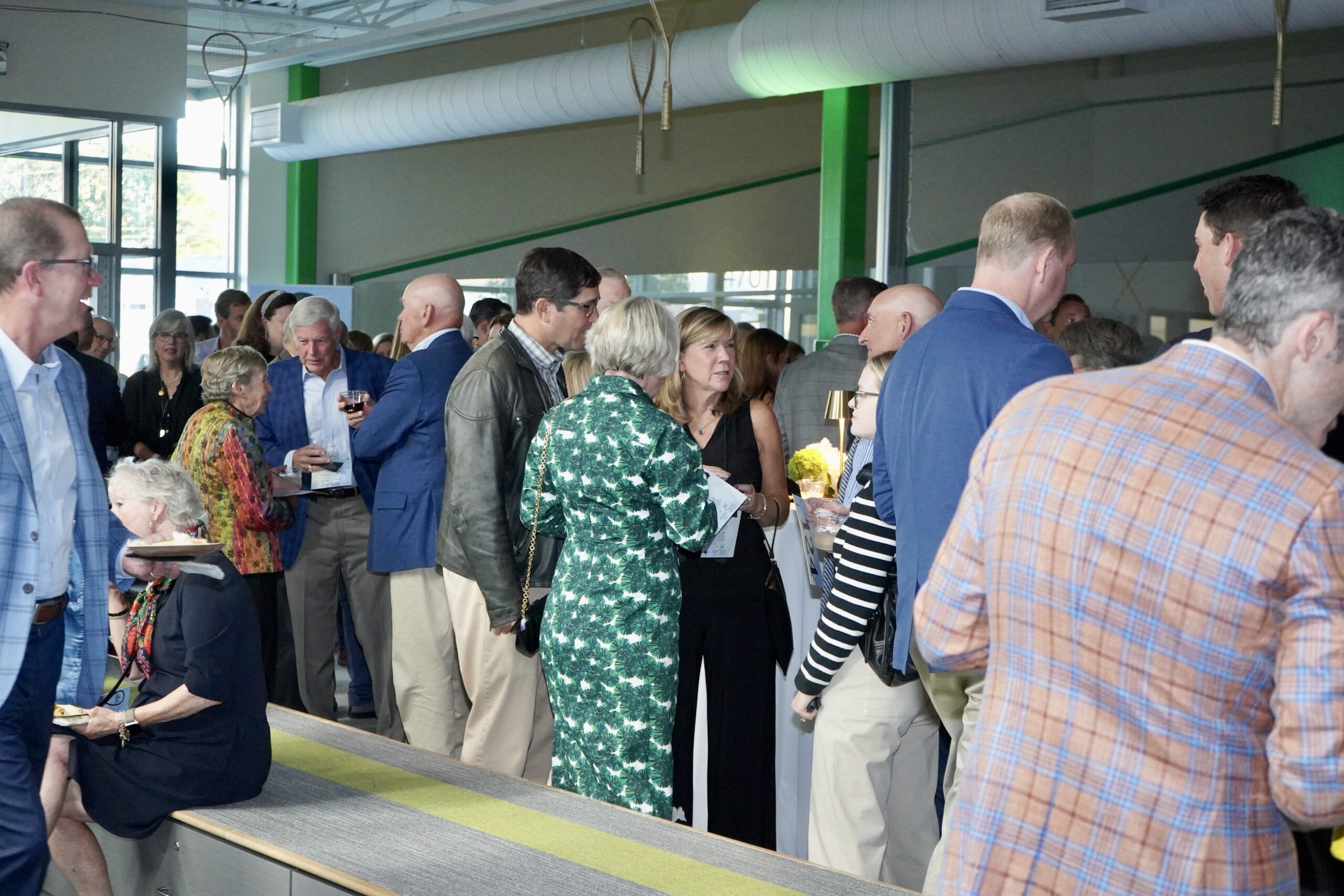 C4E331DC-FD89-409A-A9C2-DD64E4D06254_1_201_a