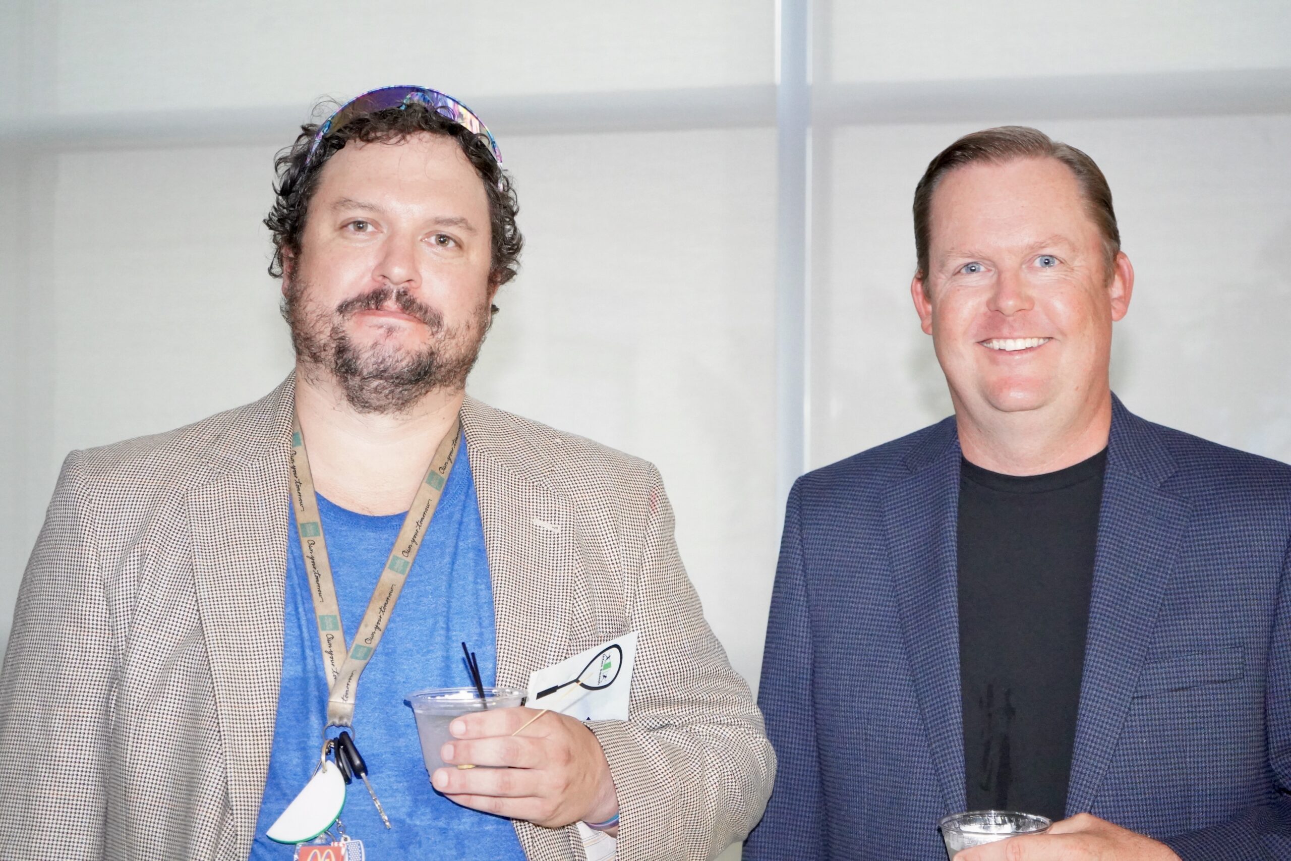 C56A6FB2-1DF2-4424-9054-BD96A82E9560_1_201_a