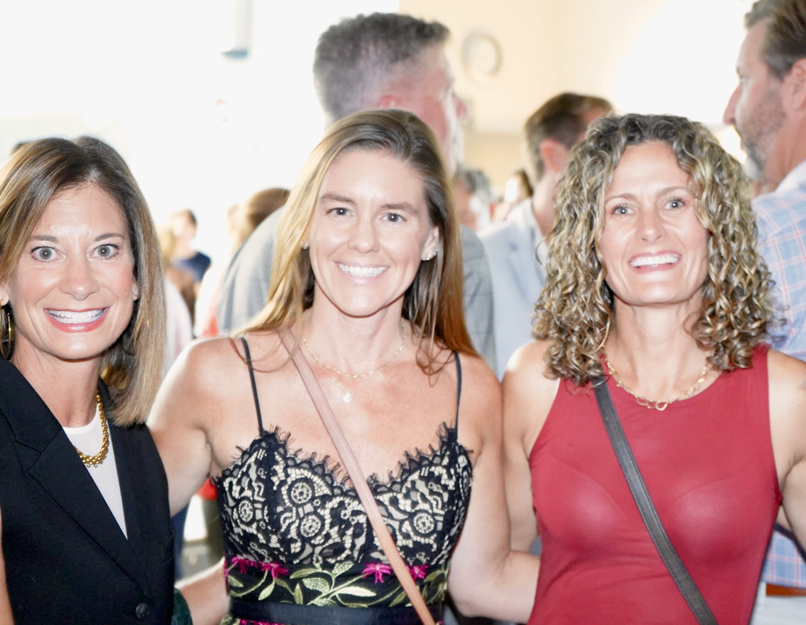 C7B9B681-65C7-4B78-AA53-9151E5305CBC_1_201_a