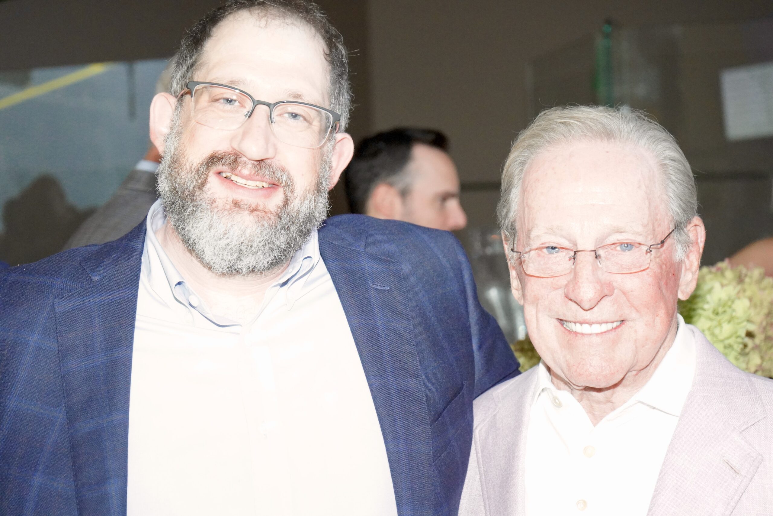 CD74EB84-B13C-40AF-970F-556C92230913_1_201_a