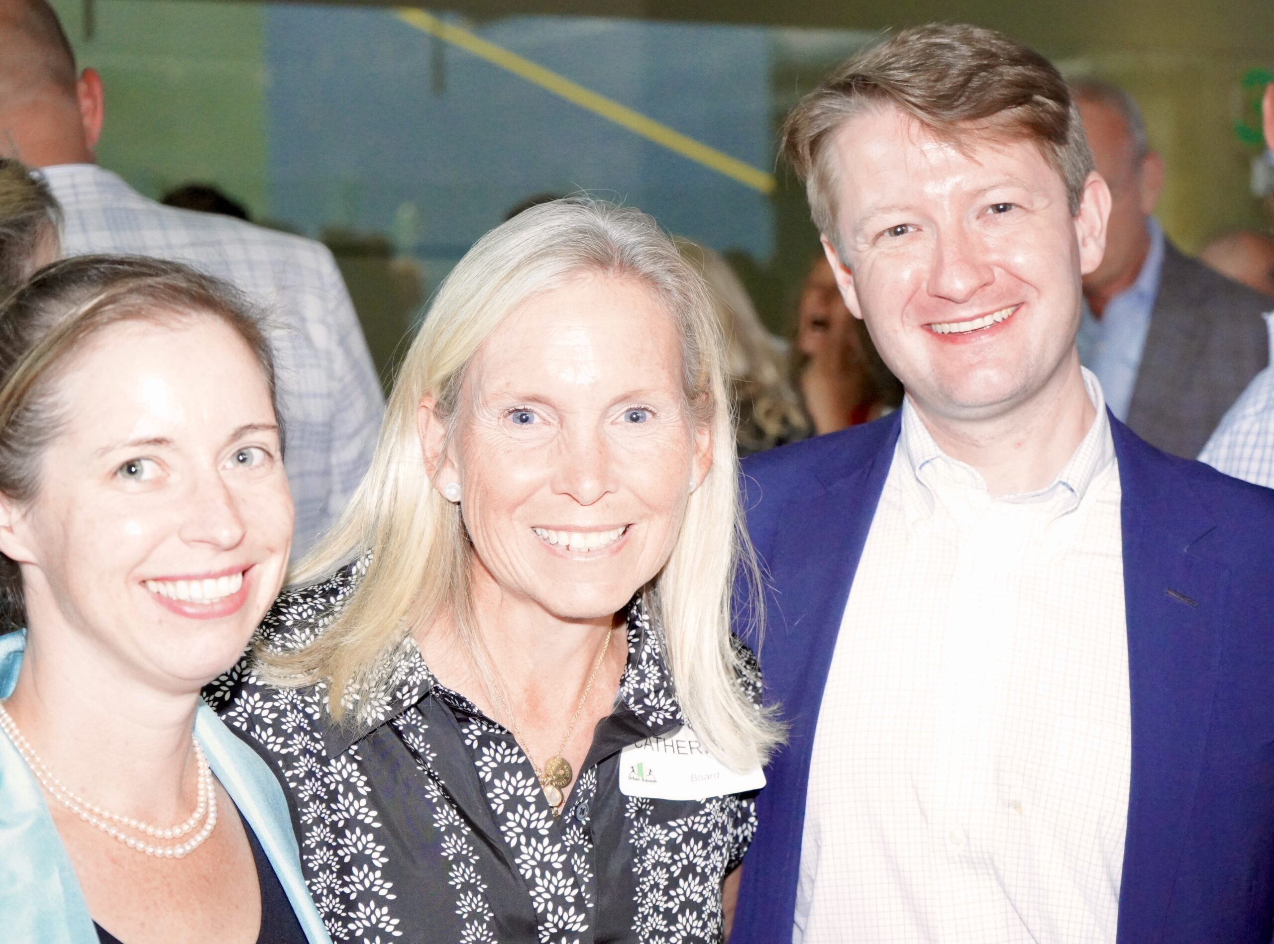 E0D26B39-D579-4856-B4A7-03FDD2C15A76_1_201_a