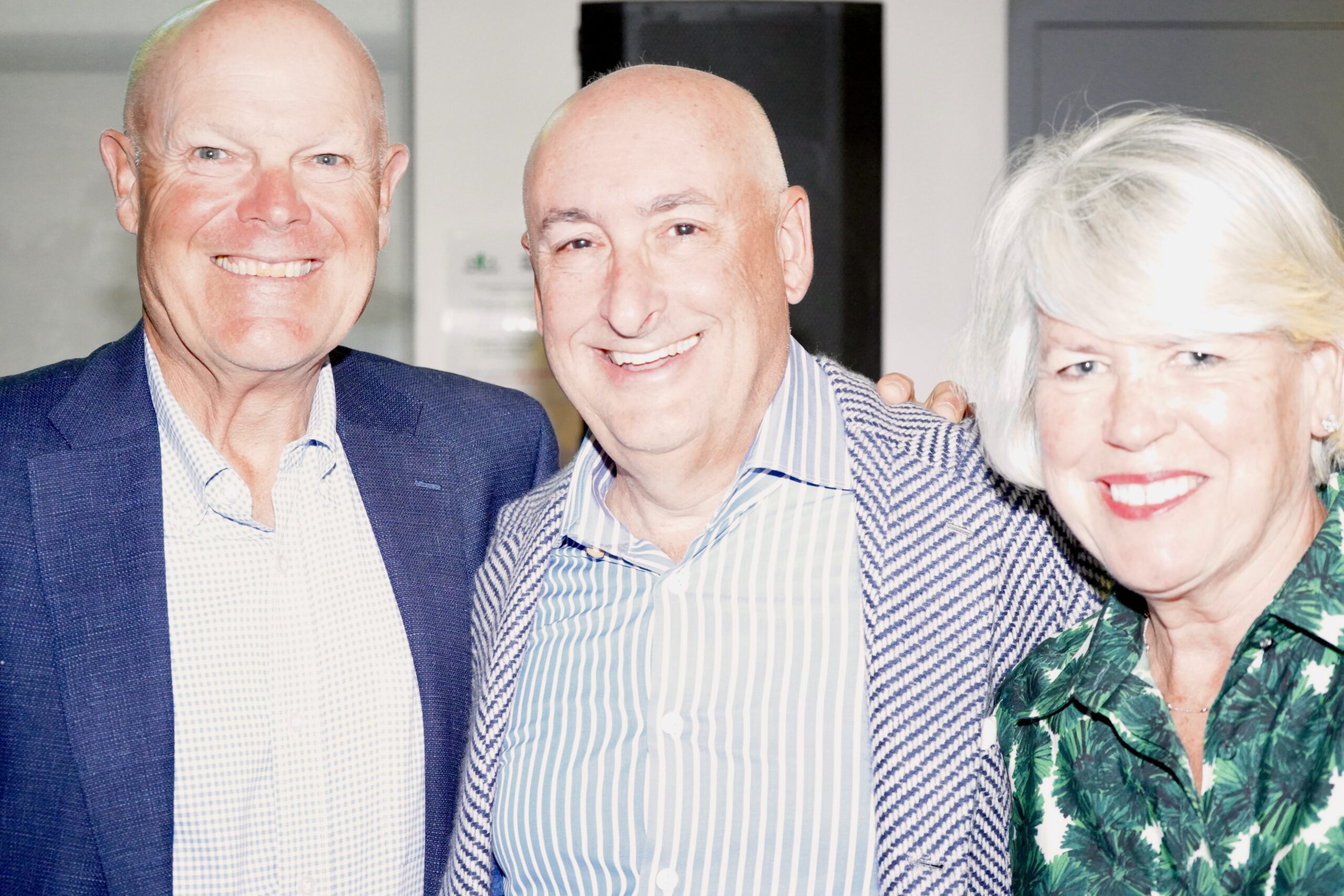 E711B25C-EF8A-4682-B18C-E3ACF1C2327F_1_201_a