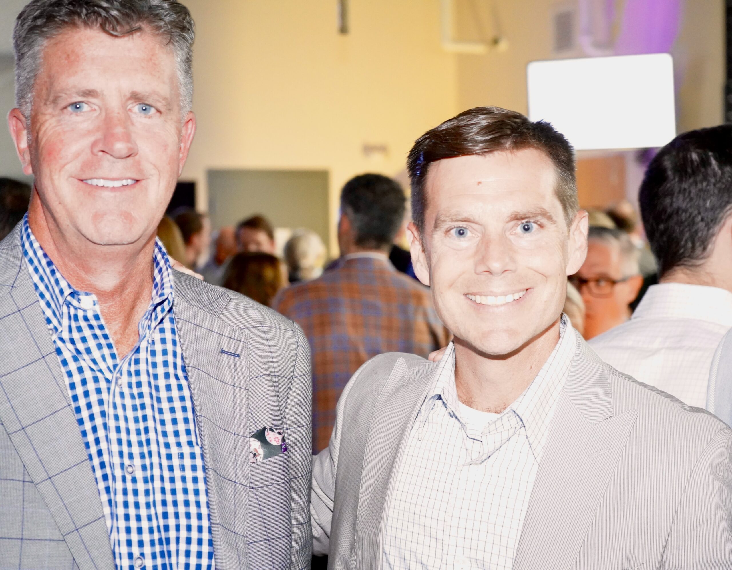 E84411EB-64FF-42FD-9385-B0FD20AA1884_1_201_a