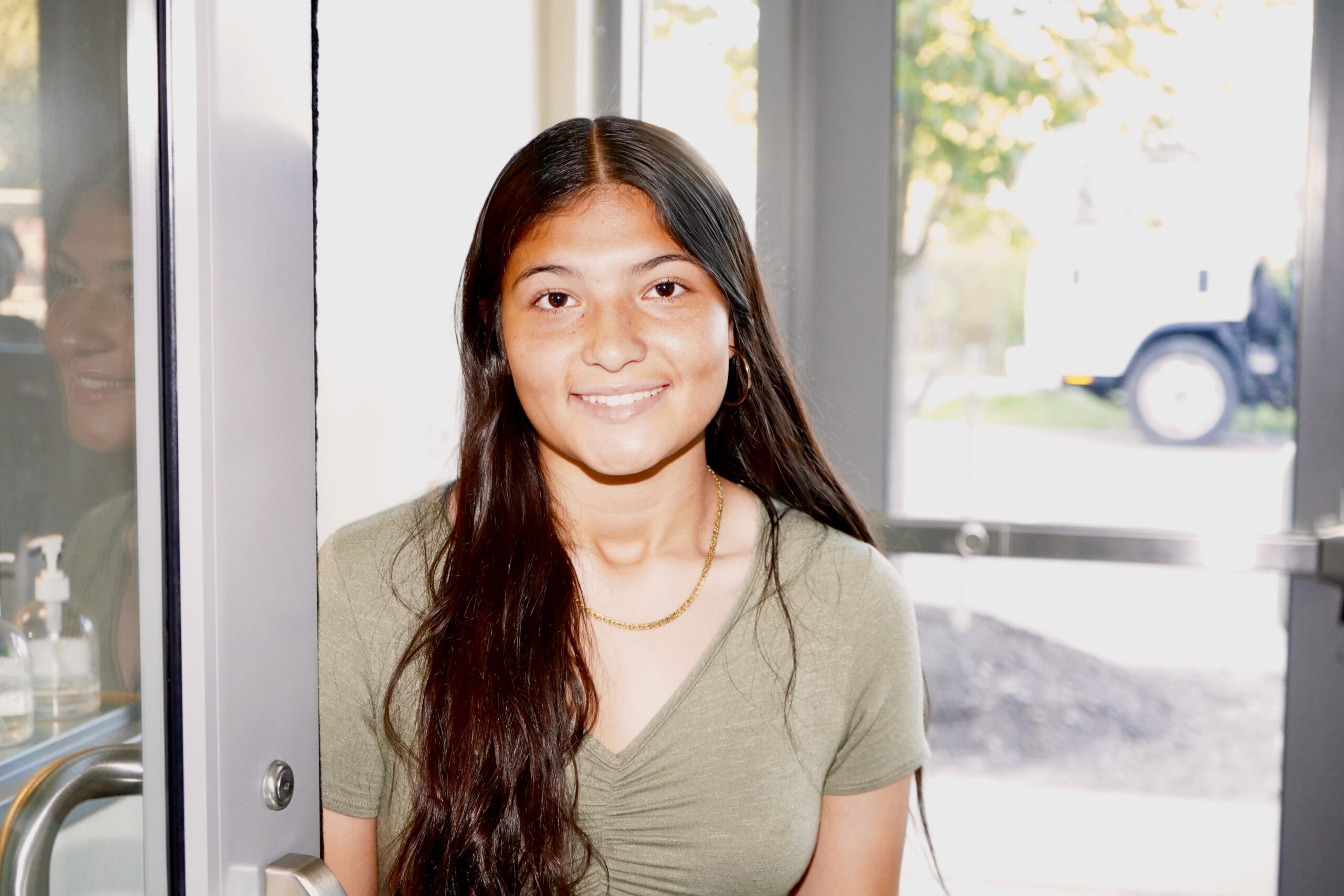 EDC4DBCD-53AB-4094-8847-8043A9479A8A_1_201_a