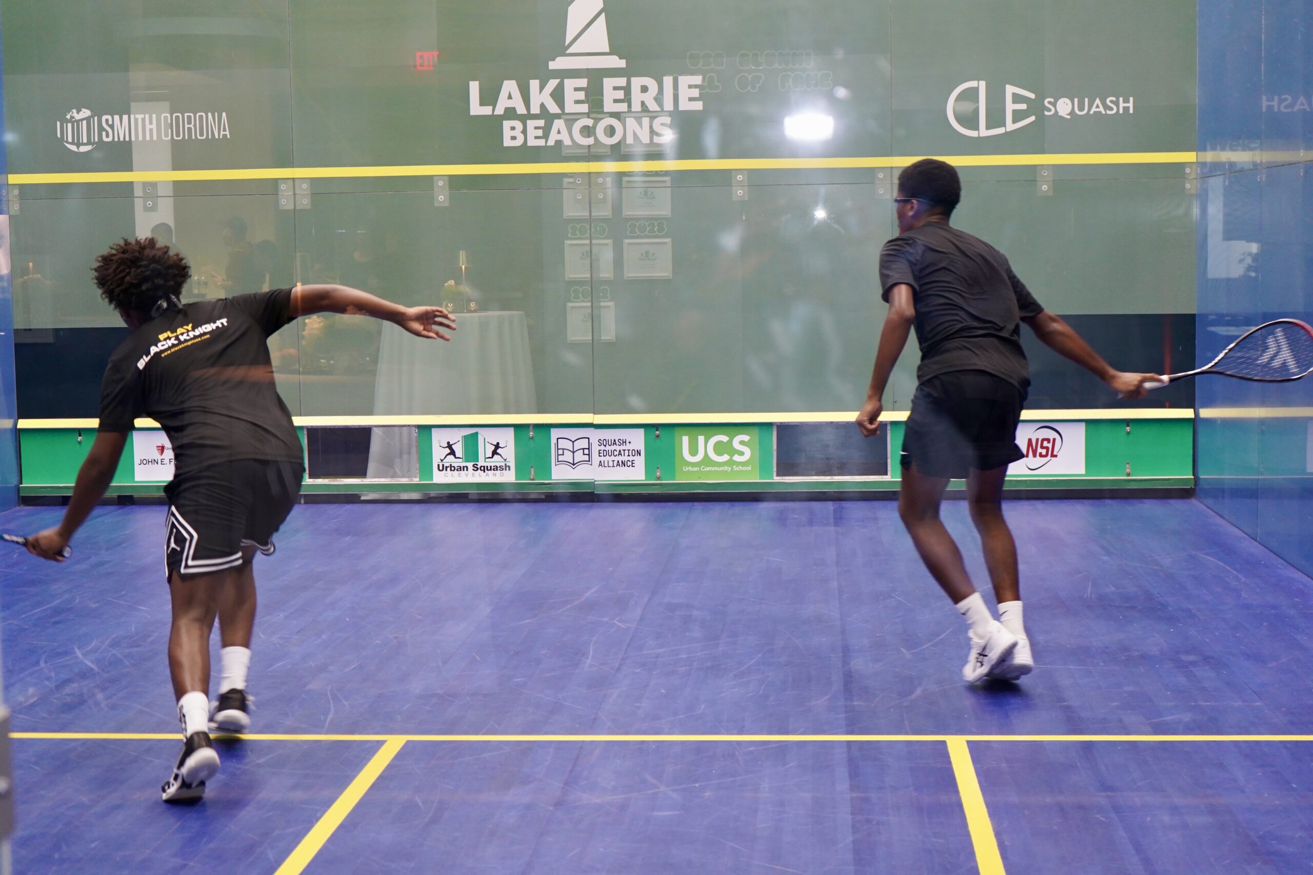 FBB6A5C9-47A2-4965-AE7C-D802619CF5E2_1_201_a