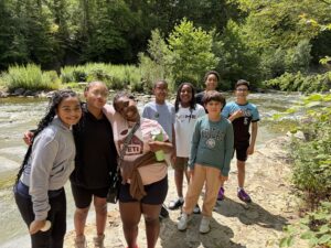 MS_Summer Camp '26_Metropark