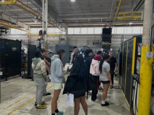 Summer Camp 1 (3)