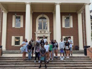 Summer Camp 1 (4)