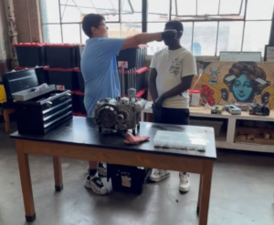 Summer Camp Week 2 (1)