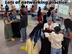 Summer Camp Week 2 (2)