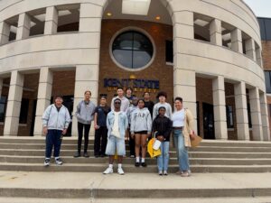 Summer Camp Week 2 (5)